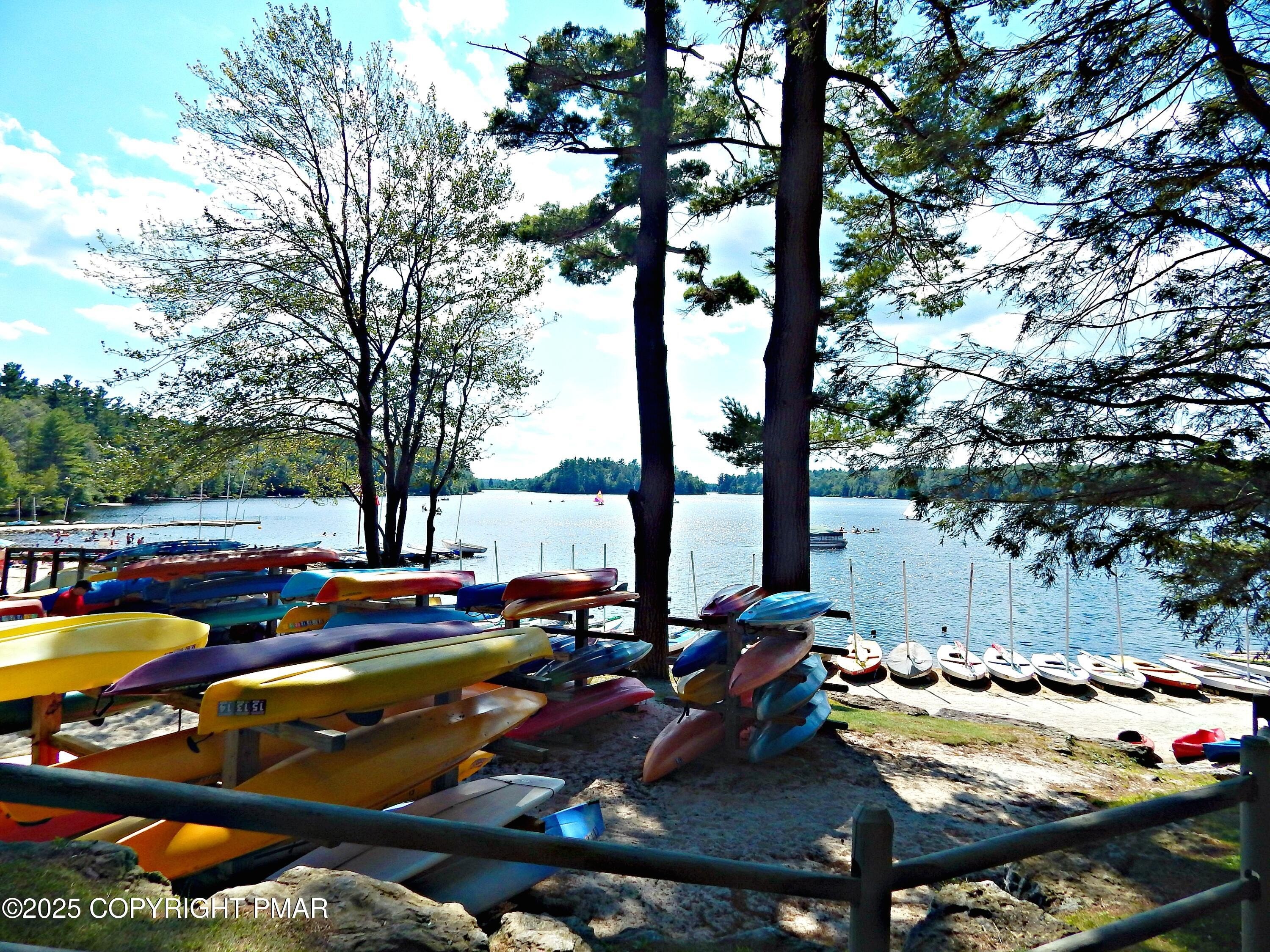 Pocono Pines, Pennsylvania, 18350, United States, 4 Bedrooms Bedrooms, ,3 BathroomsBathrooms,Residential,For Sale,1981114