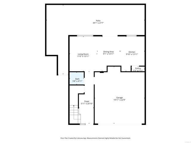 Fallbrook, California, 92028, United States, 3 Bedrooms Bedrooms, ,3 BathroomsBathrooms,Residential,For Sale,2005764