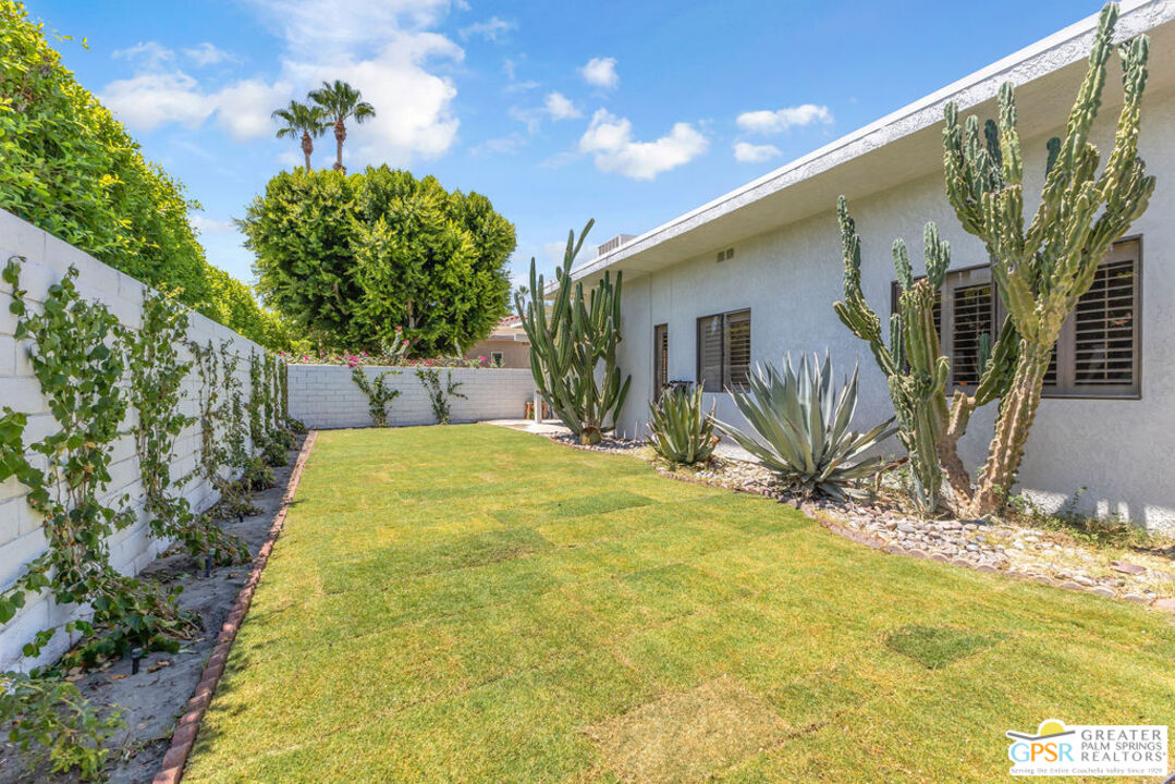 Rancho Mirage, California, 92270, United States, 3 Bedrooms Bedrooms, ,3 BathroomsBathrooms,Residential,For Sale,2000433