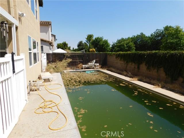 Merced, California, 95348, United States, 6 Bedrooms Bedrooms, ,4 BathroomsBathrooms,Residential,For Sale,1935220