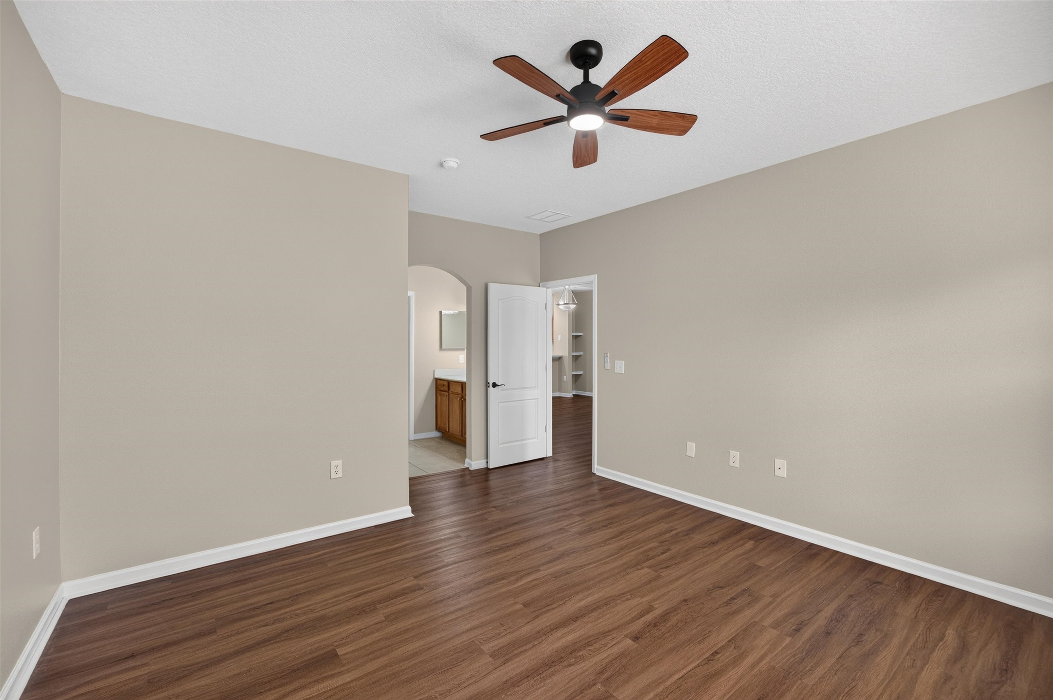  3750 Silver Bluff Boulevard, Orange Park, FL, 32065 - 物件實景