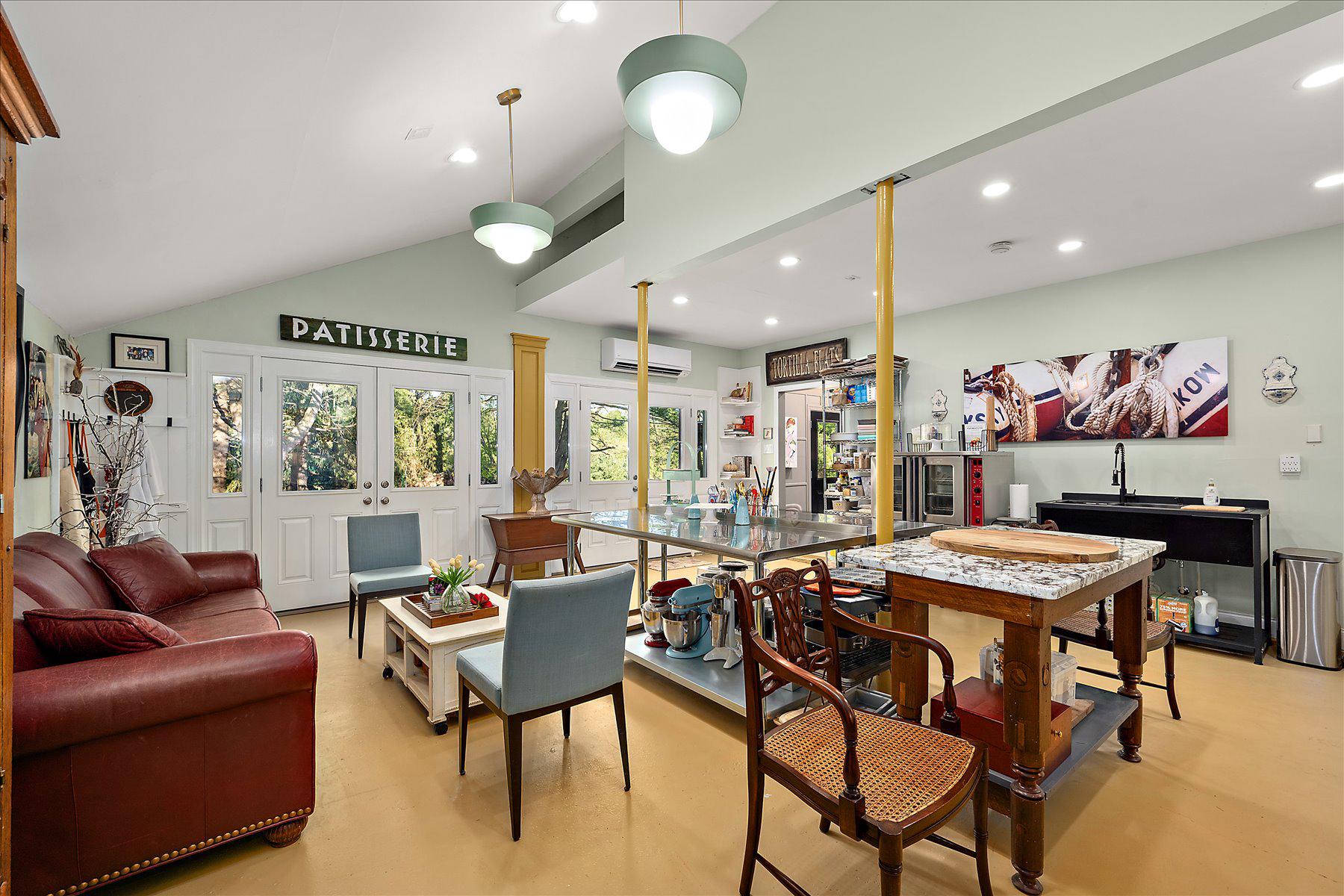  3 Brook Farm Court, Cockeysville, MD, 21030 - 物件實景