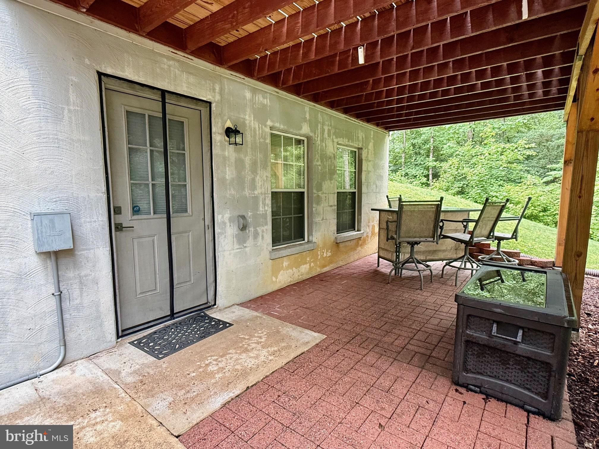 California, Maryland, 20619, United States, 4 Bedrooms Bedrooms, ,3 BathroomsBathrooms,Residential,For Sale,1927975