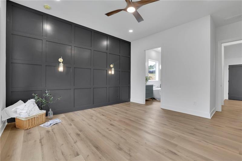 Canton, Georgia, 30114, United States, 5 Bedrooms Bedrooms, ,4 BathroomsBathrooms,Residential,For Sale,1974938