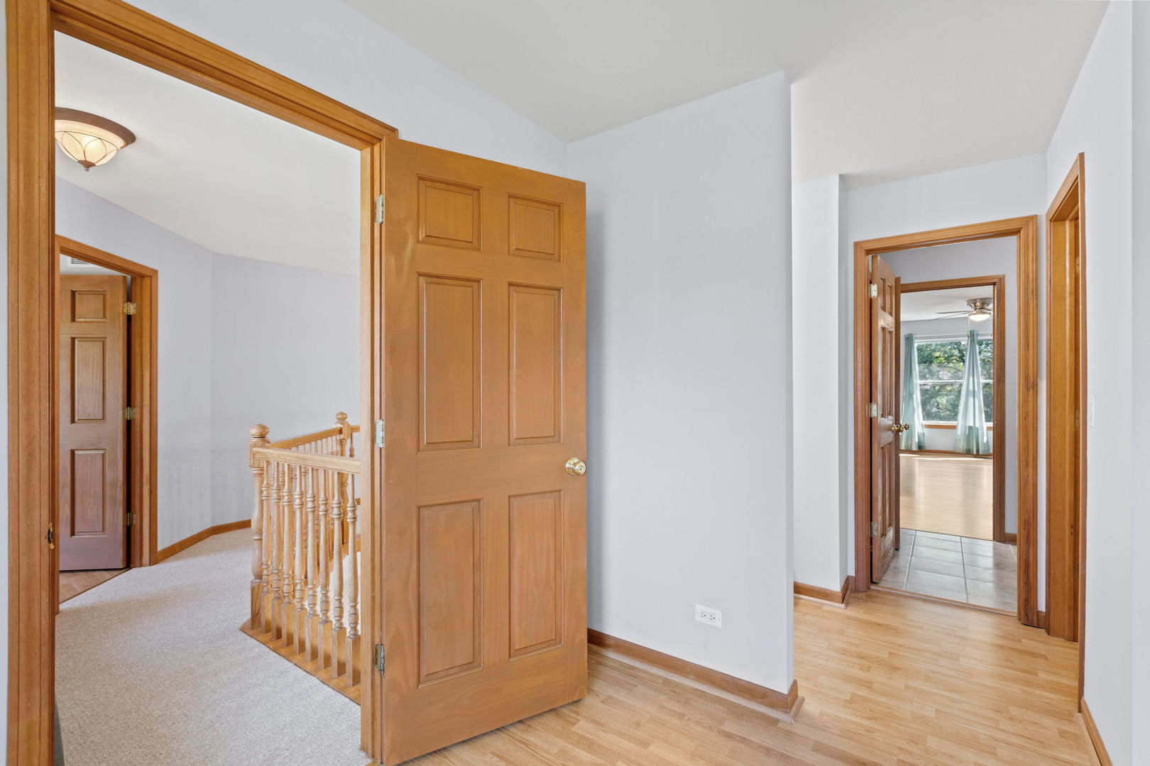 Sugar Grove, Illinois, 60554, United States, 5 Bedrooms Bedrooms, ,4 BathroomsBathrooms,Residential,For Sale,1949761