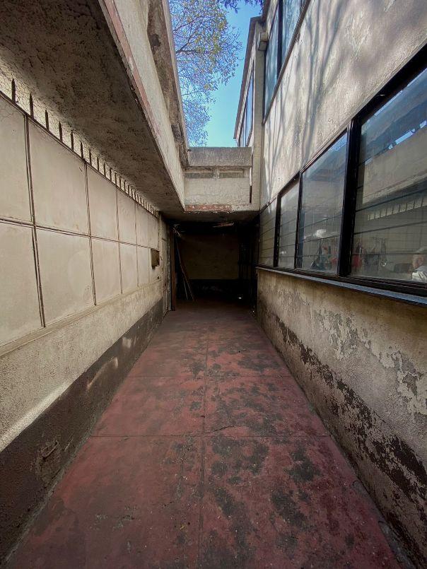 Casas Grandes, Benito Juárez, Ciudad de México, 03020, Mexico, 2 Bedrooms Bedrooms, ,2 BathroomsBathrooms,Residential,For Sale,Casas Grandes,1441228