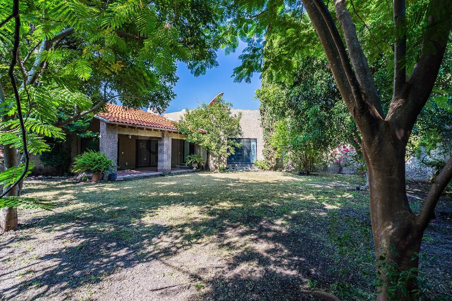 Querétaro, Querétaro, 76100, Mexico, 3 Bedrooms Bedrooms, ,3 BathroomsBathrooms,Residential,For Sale,1965428