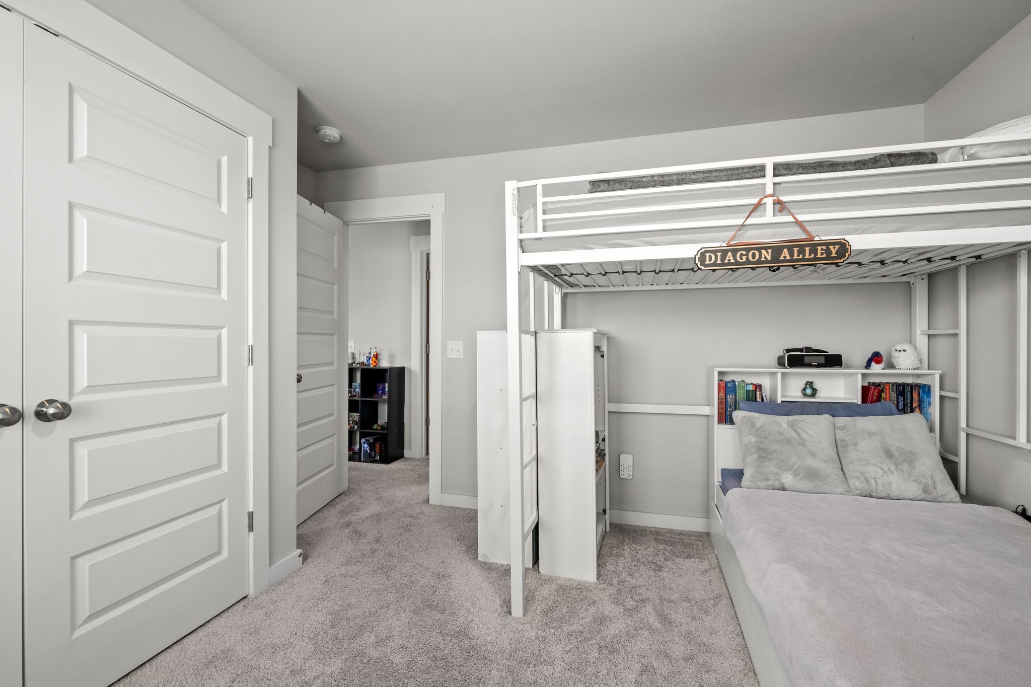 1064 Ewell Farm Cir, Spring Hill, TN, 37174 - 物件實景