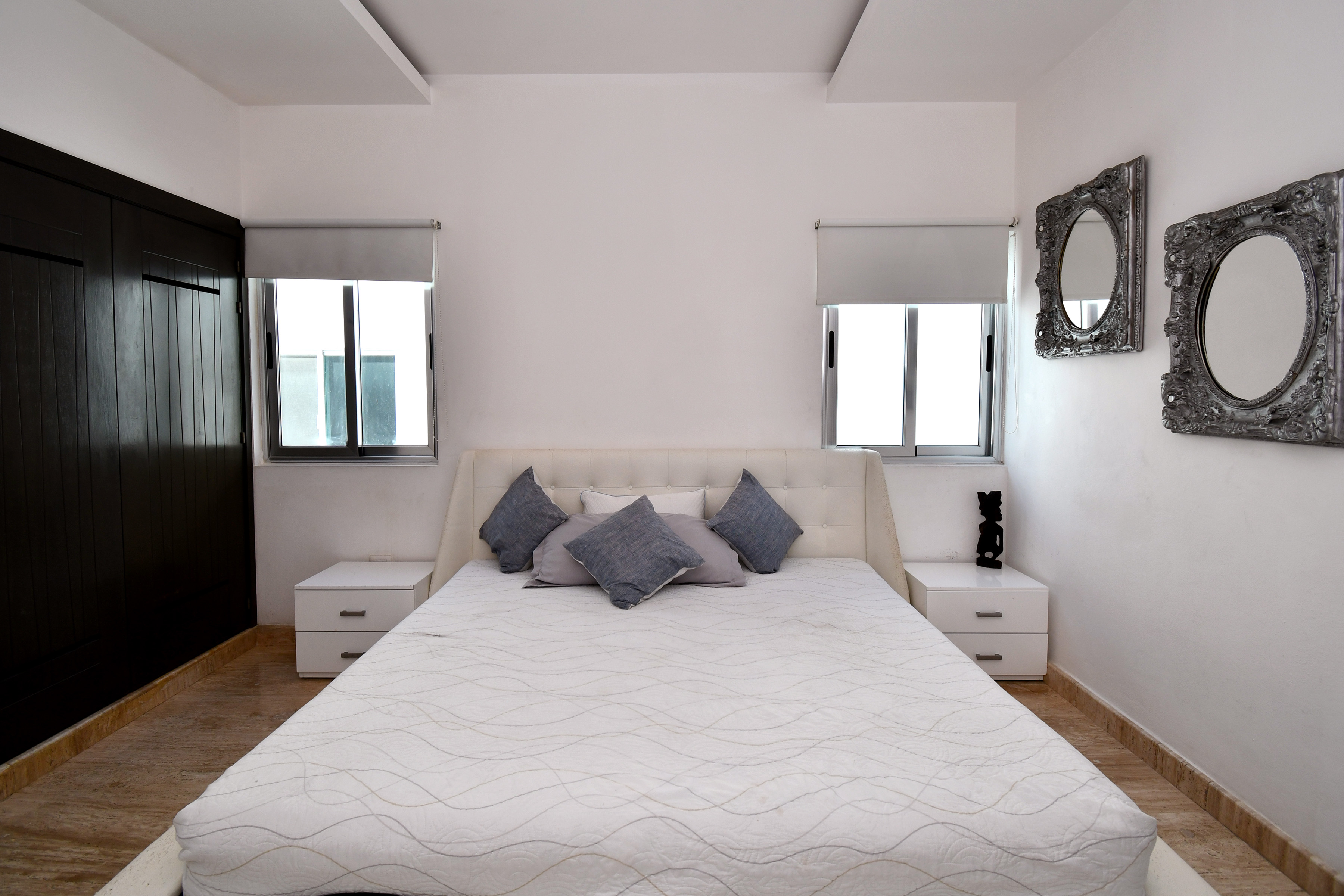  Casa Magna  Exclusive Double-Height Residence - 物件實景