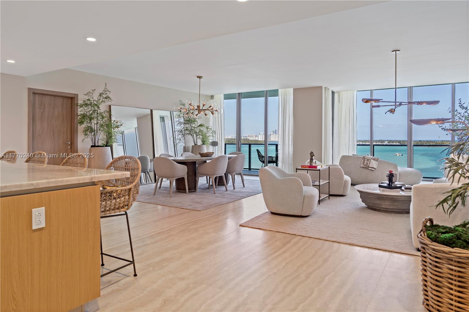 Bay Harbor Islands, Florida, 33154, United States, 3 Bedrooms Bedrooms, ,5 BathroomsBathrooms,Residential,For Sale,1753234