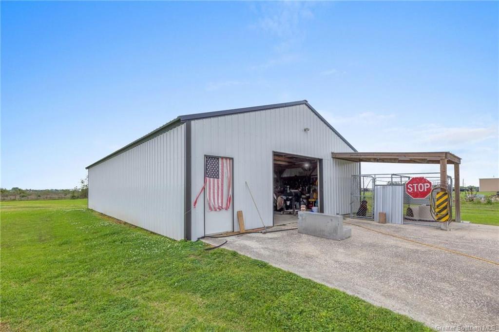 Hackberry, Louisiana, 70645, United States, 4 Bedrooms Bedrooms, ,4 BathroomsBathrooms,Residential,For Sale,1760755