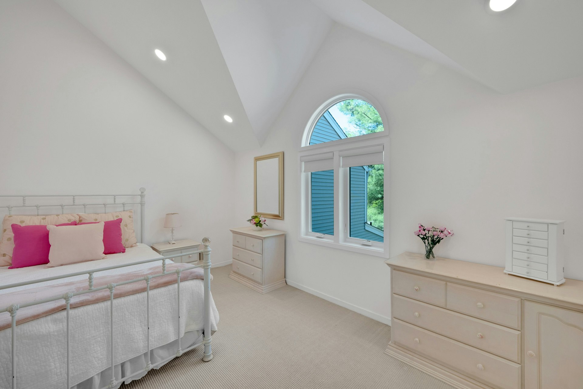  229 Boulder Ridge Road - 物件實景