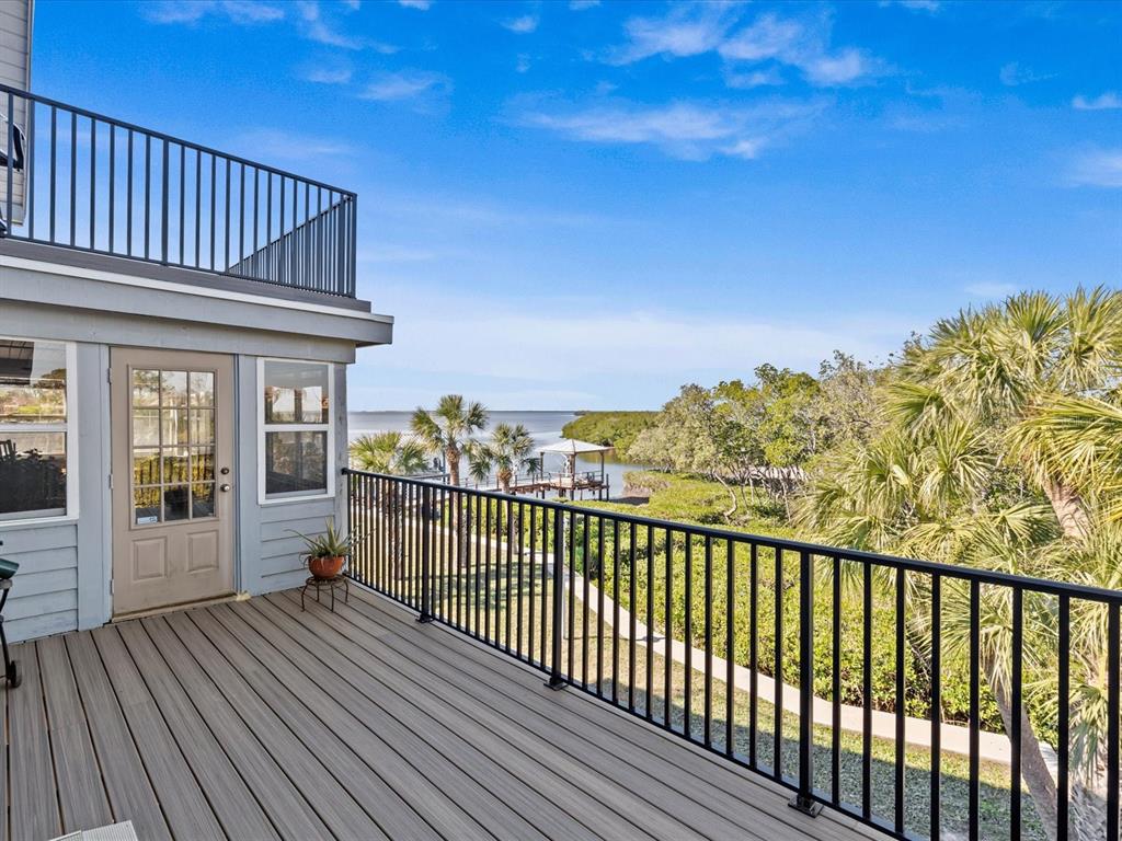 Tarpon Springs, Florida, 34689, United States, 3 Bedrooms Bedrooms, ,3 BathroomsBathrooms,Residential,For Sale,1684386