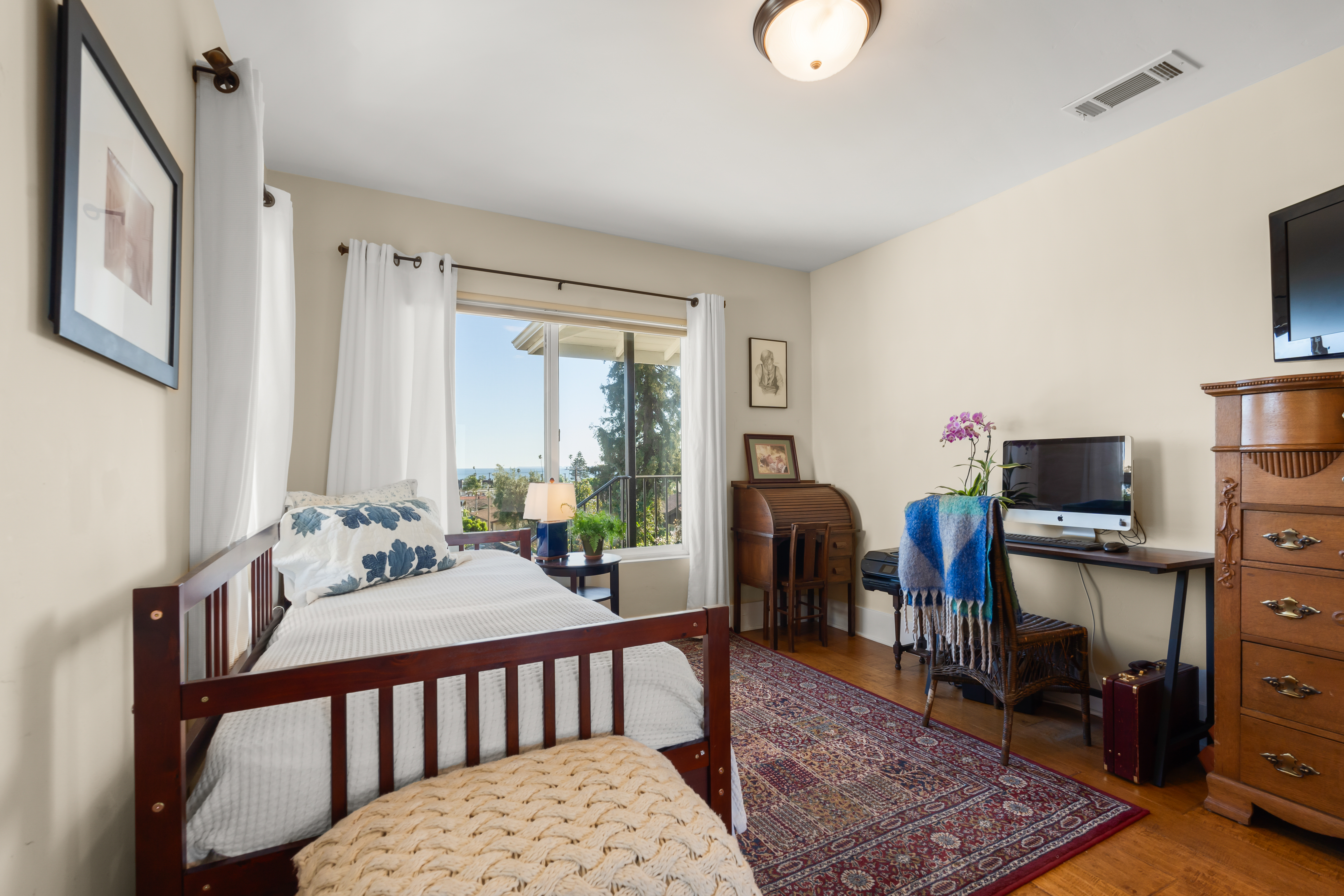  981 Poli Street, Ventura, CA 93001 - 物件實景