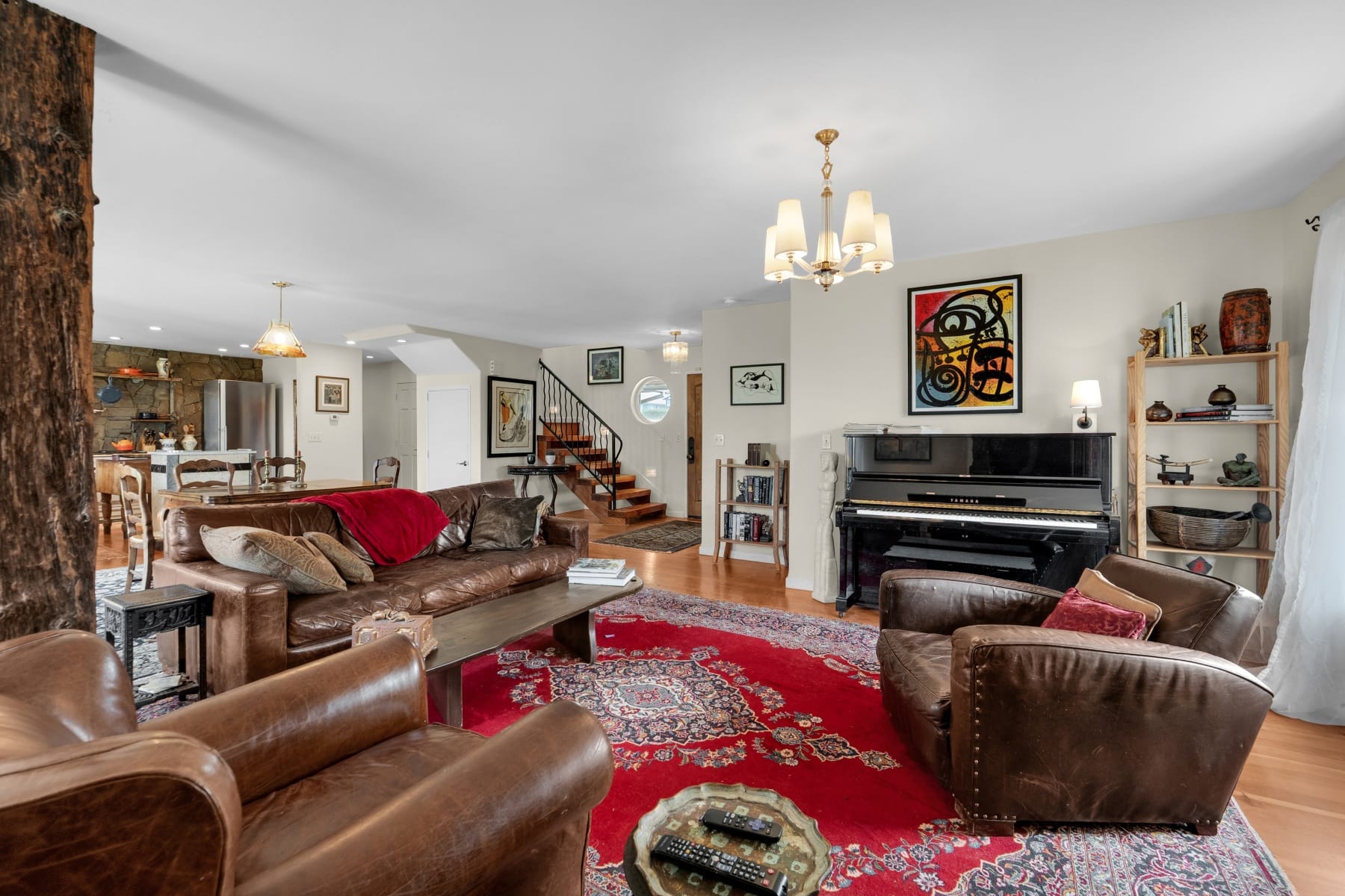  4930 FAIRWAY AVE Gearhart, OR 97138 - 物件實景