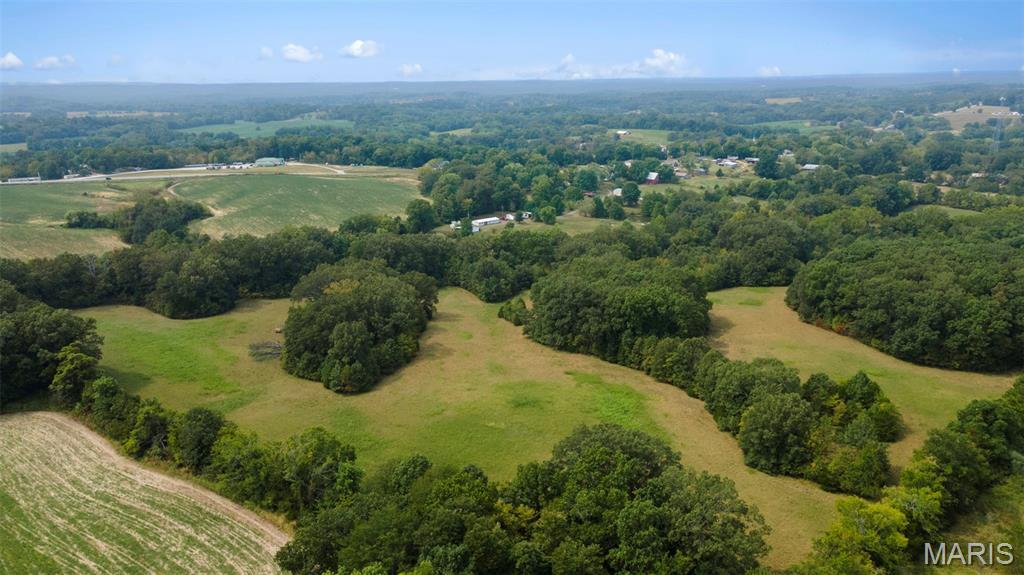 Millersville, Missouri, 63766, United States, 2 Bedrooms Bedrooms, ,2 BathroomsBathrooms,Residential,For Sale,1973927