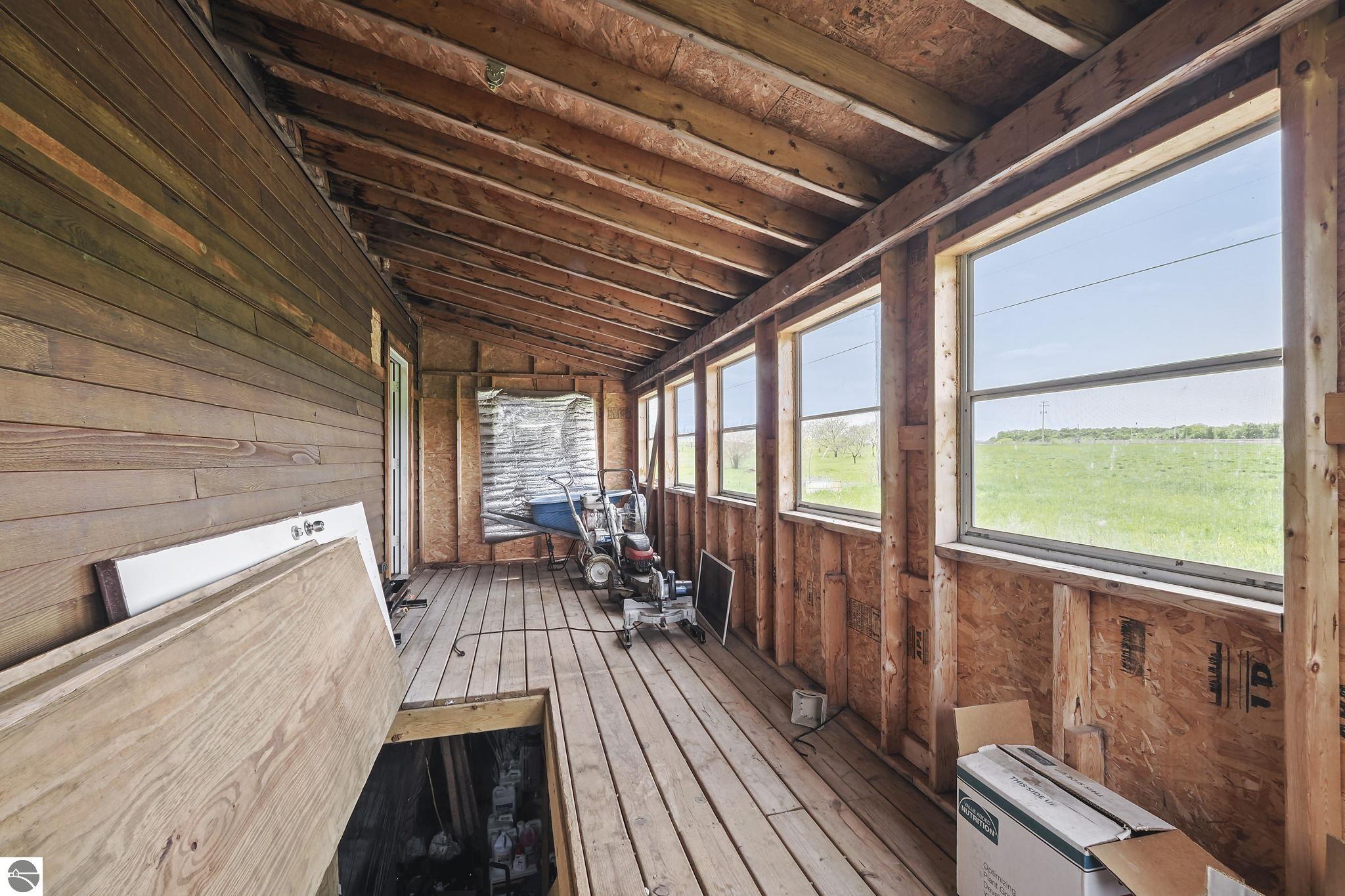 Traverse City, Michigan, 49686, United States, 3 Bedrooms Bedrooms, ,1 BathroomBathrooms,Residential,For Sale,1847565