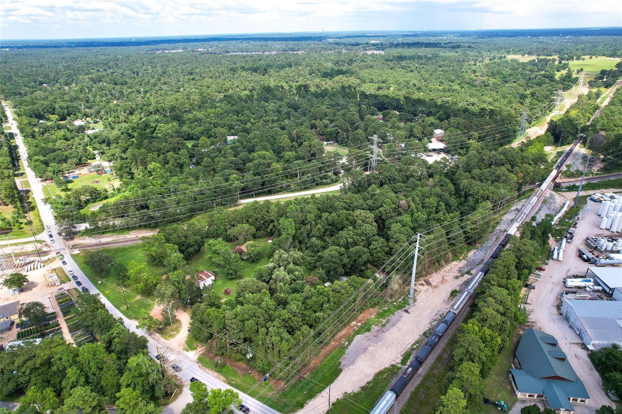 Magnolia, Texas, 77354, United States, ,1 BathroomBathrooms,Residential,For Sale,2005882