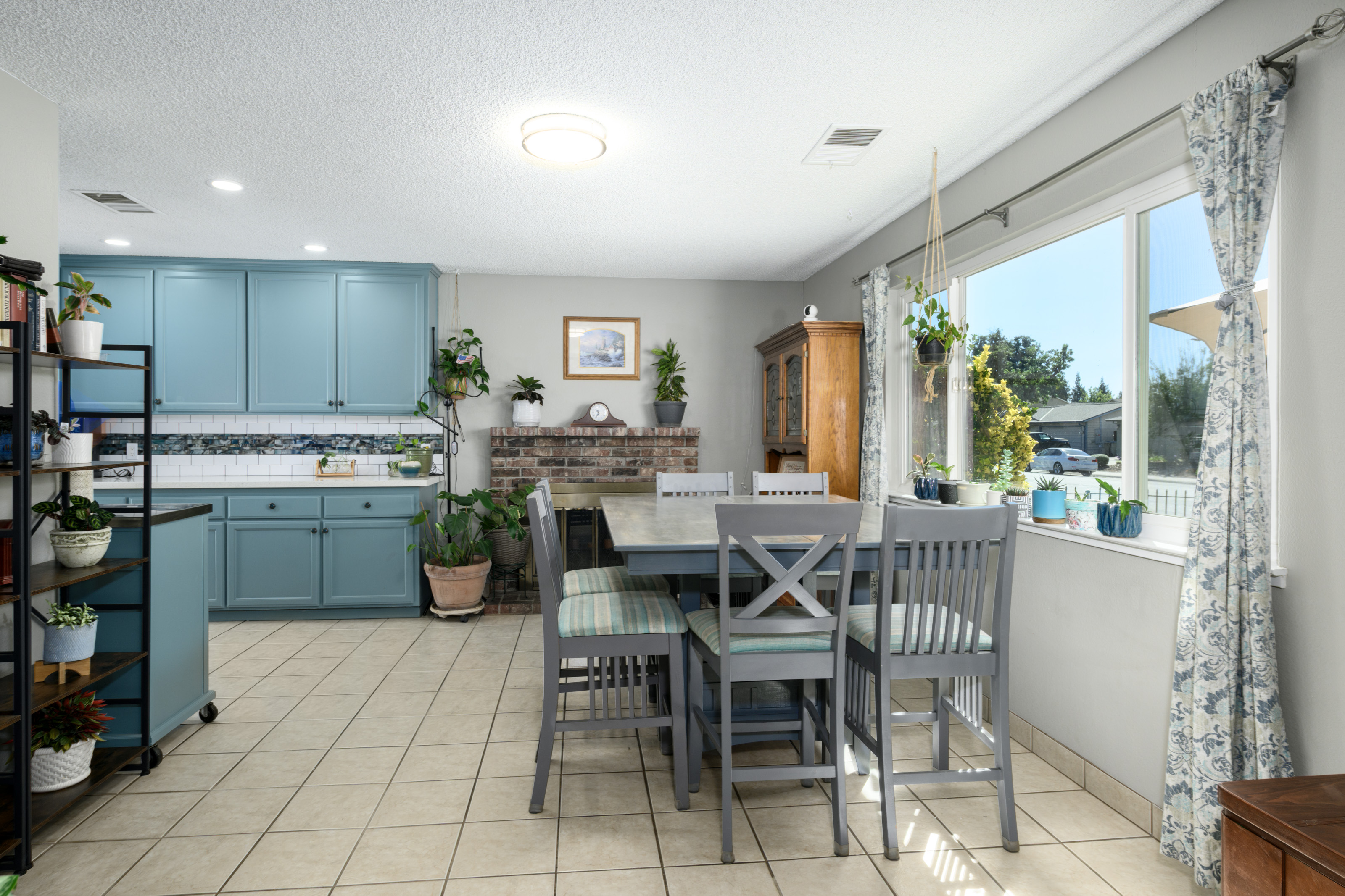  1317 Leo Way, Woodland, CA 95776 - 物件實景