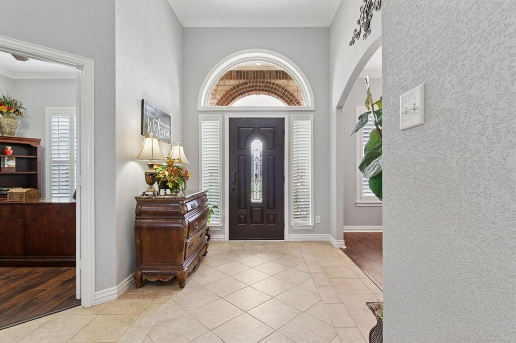 Haslet, Texas, 76052, United States, 4 Bedrooms Bedrooms, ,4 BathroomsBathrooms,Residential,For Sale,1942708
