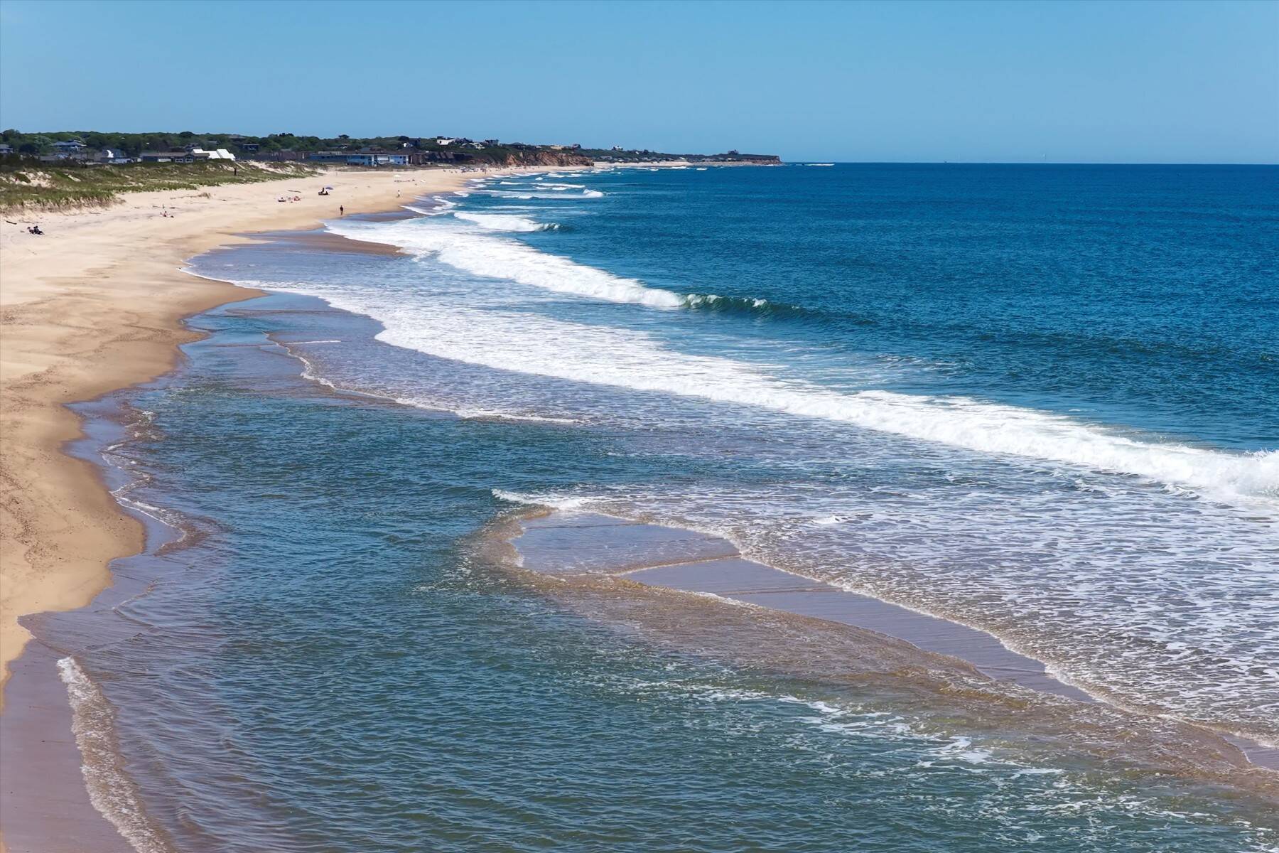 Essence of Montauk - 物件實景