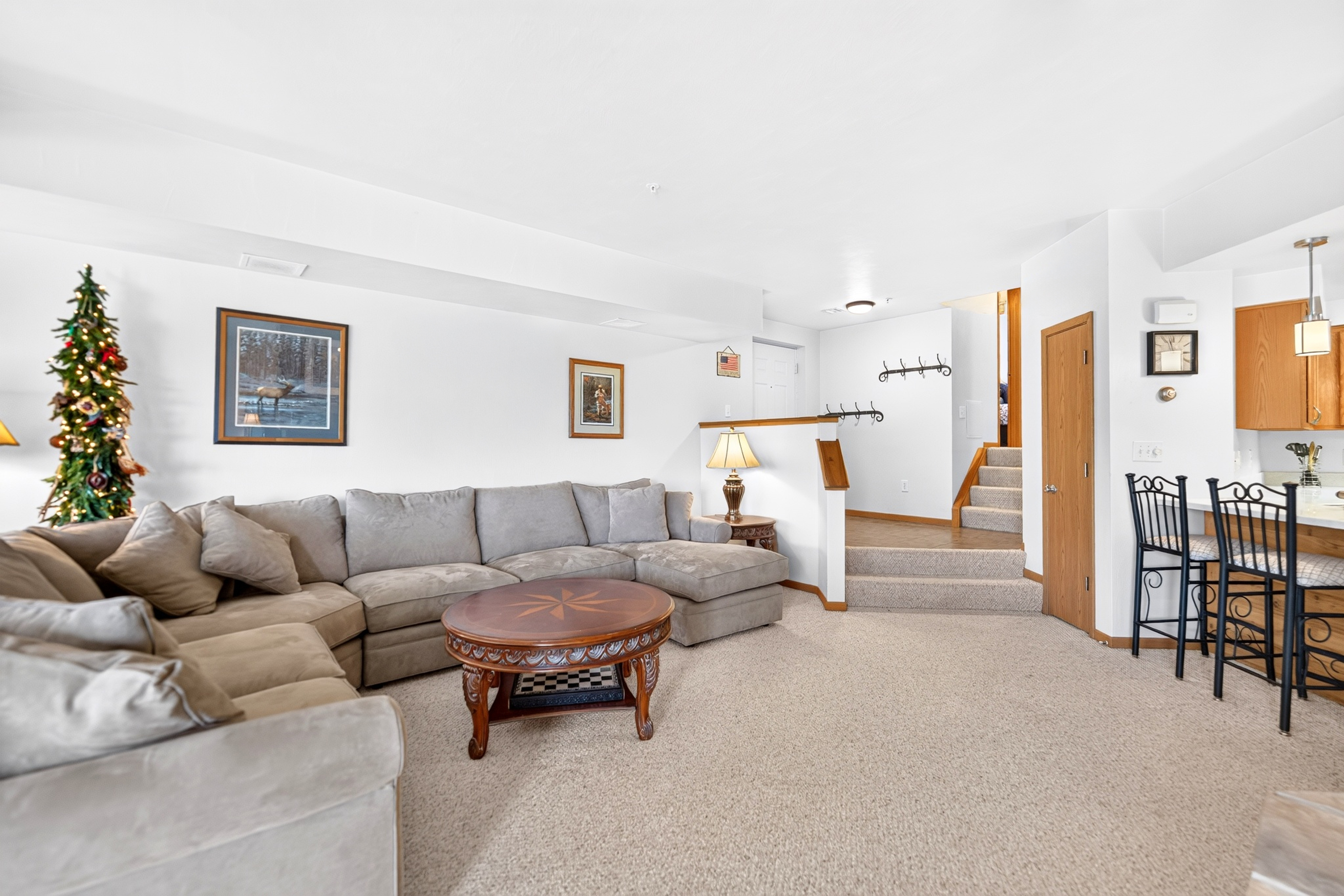  8134 Stonegate Drive, Champion, PA 15622 - 物件實景