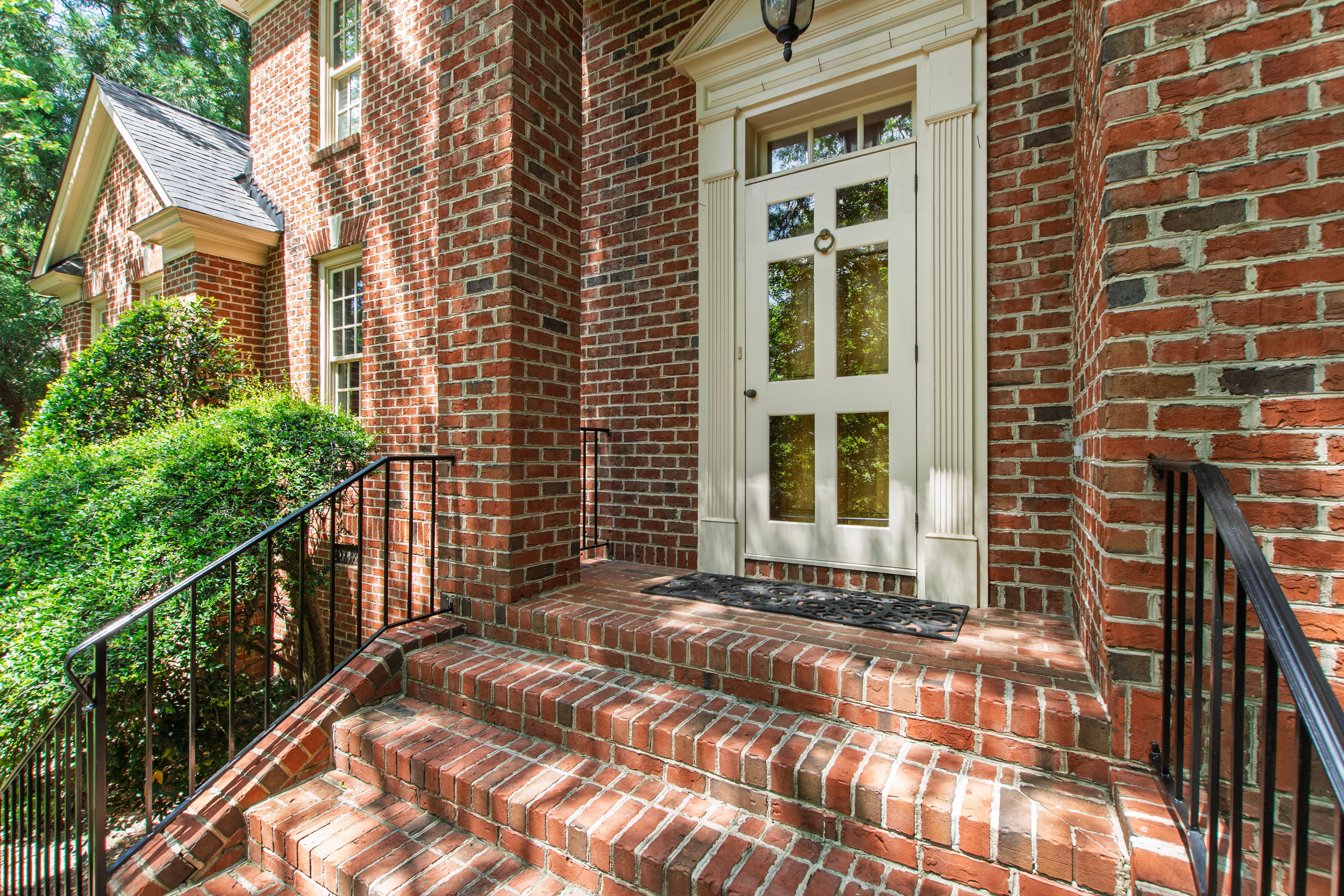  3708 Lubbock Drive, Raleigh, NC 27612 - 物件實景