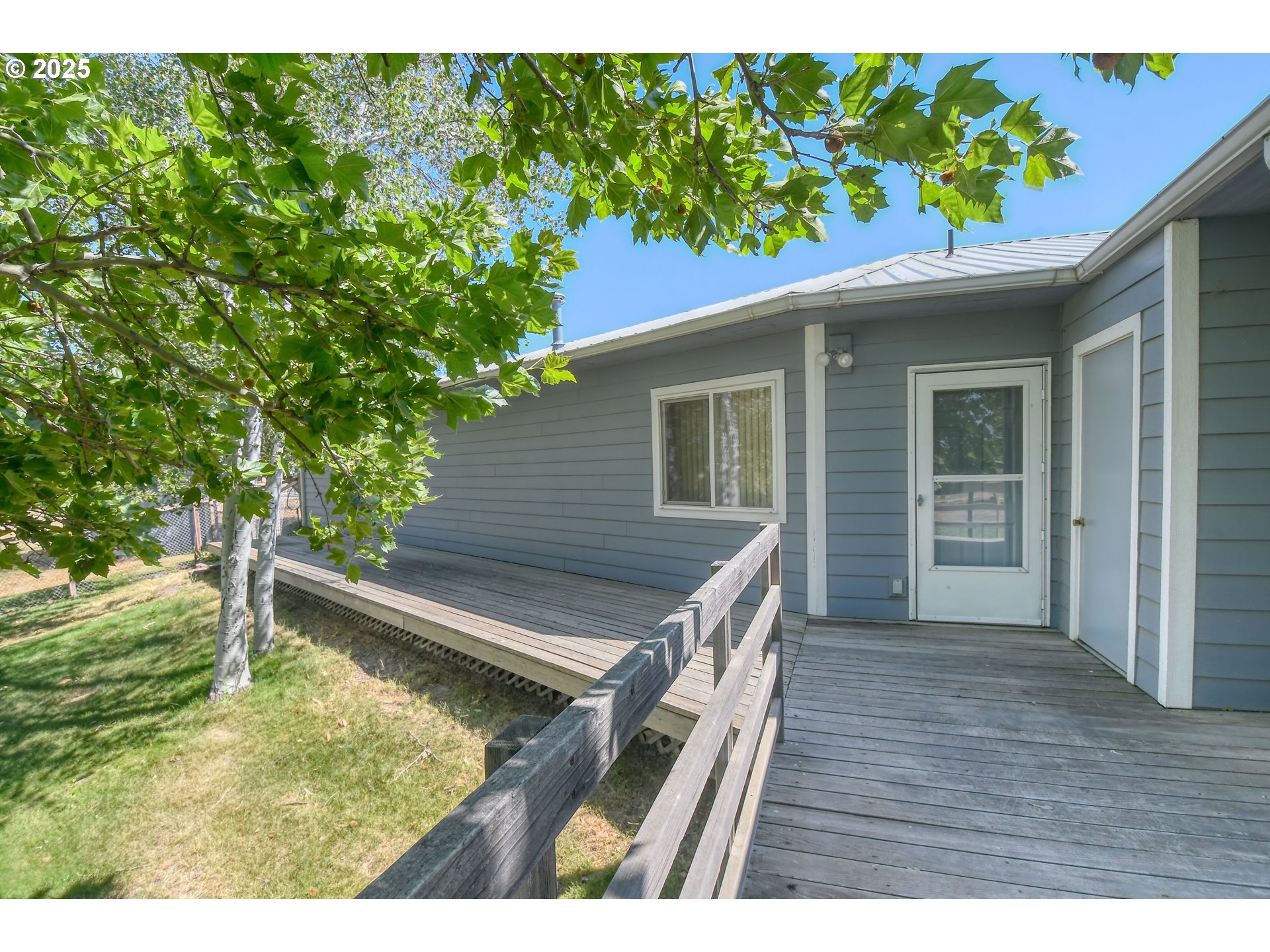 Pendleton, Oregon, 97801, United States, 3 Bedrooms Bedrooms, ,3 BathroomsBathrooms,Residential,For Sale,1891177