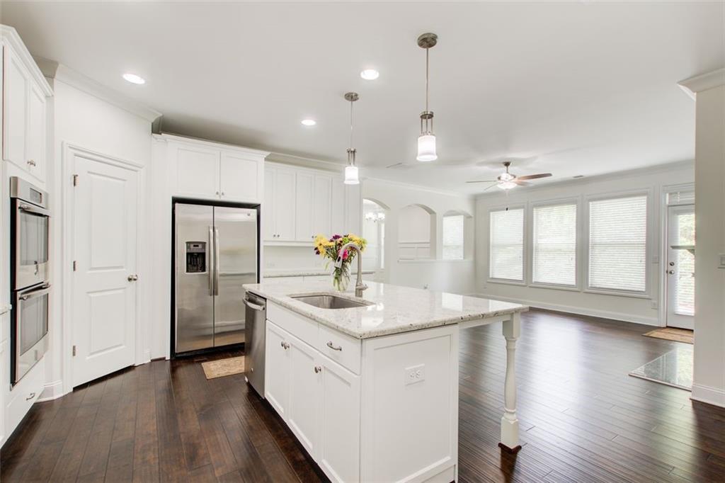 Alpharetta, Georgia, 30004, United States, 3 Bedrooms Bedrooms, ,3 BathroomsBathrooms,Residential,For Sale,1900894