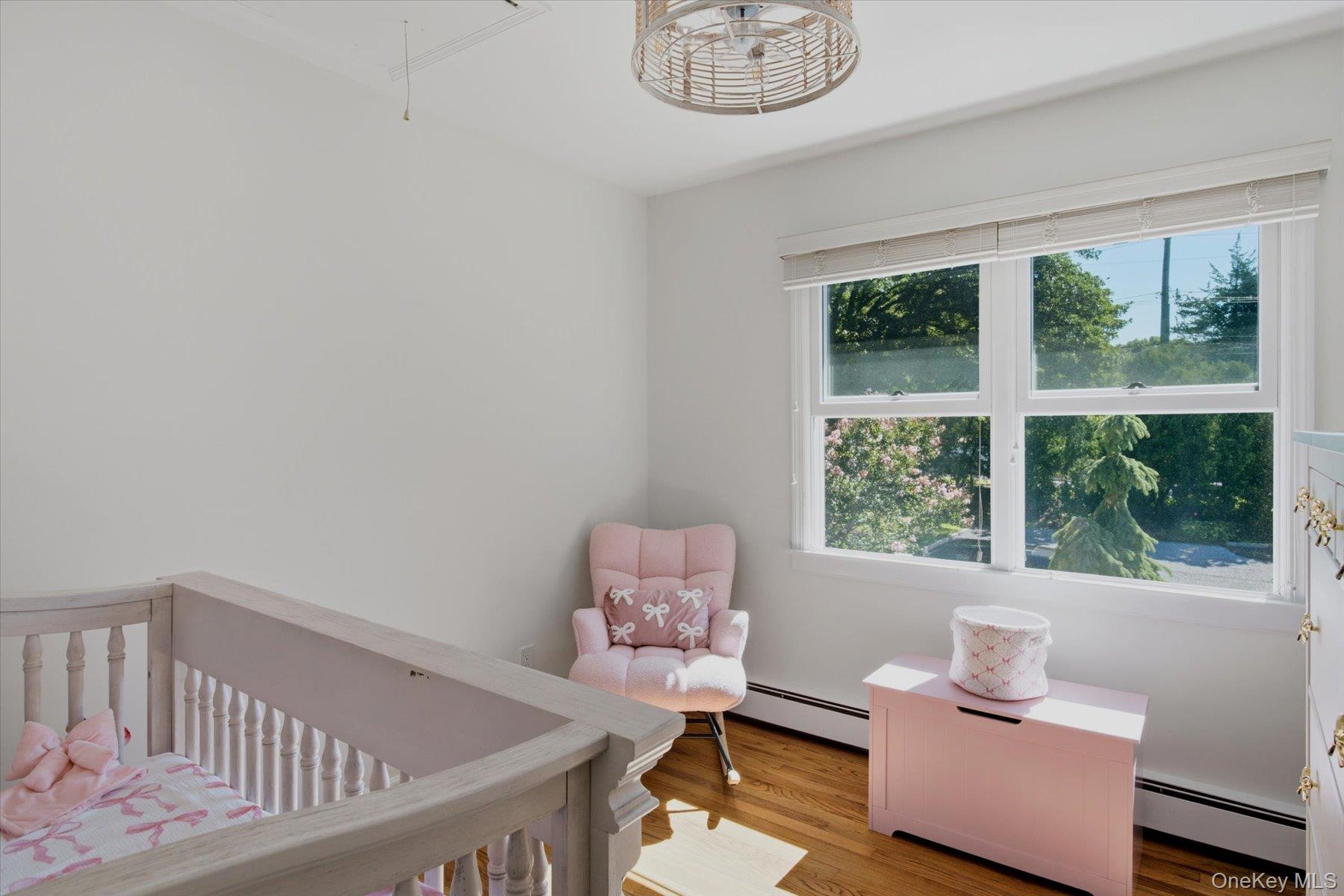 772 Pulaski Road, Greenlawn, NY, 11740 - 物件實景