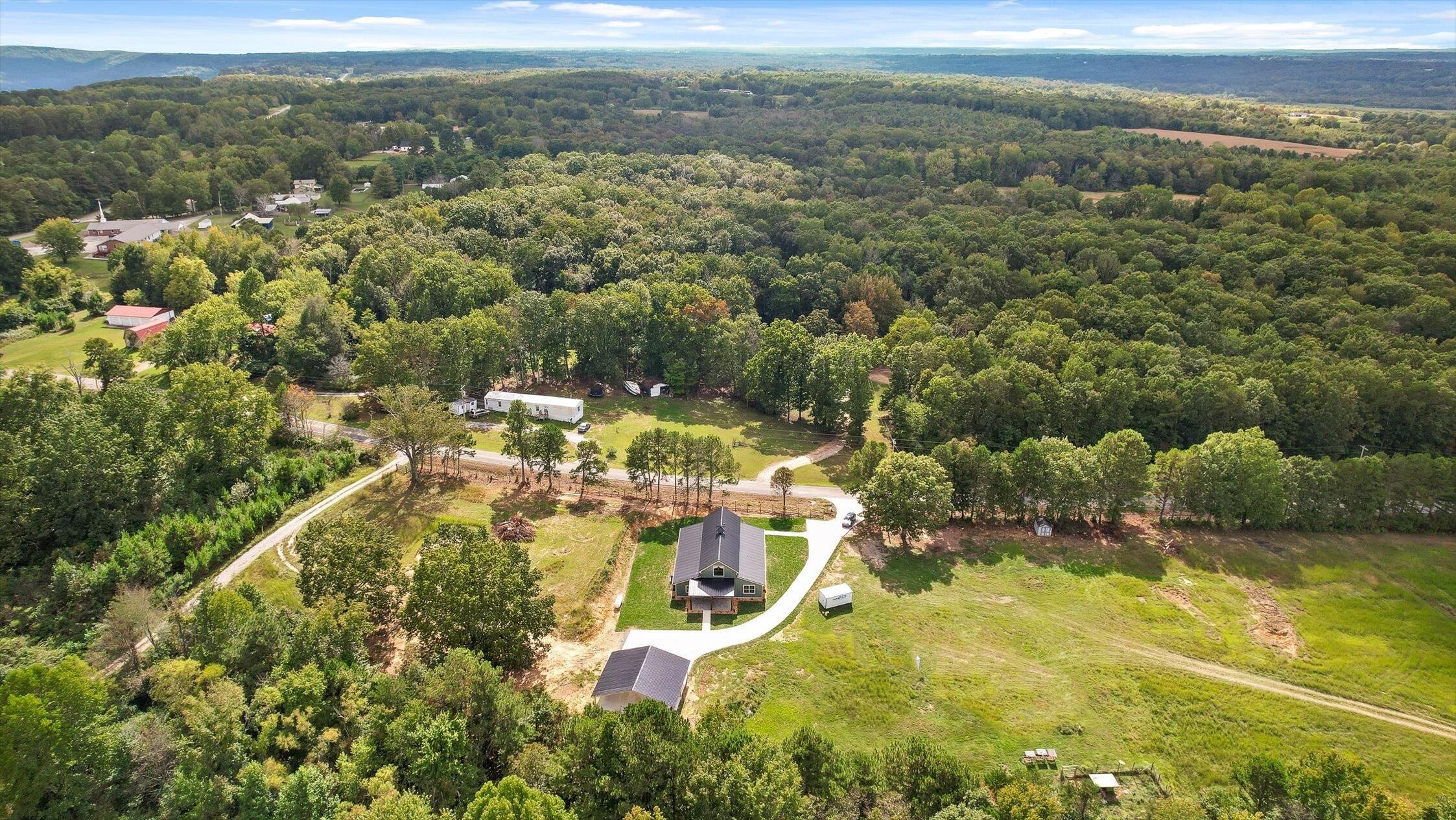 Higdon, Alabama, 35979, United States, 3 Bedrooms Bedrooms, ,2 BathroomsBathrooms,Residential,For Sale,1983057