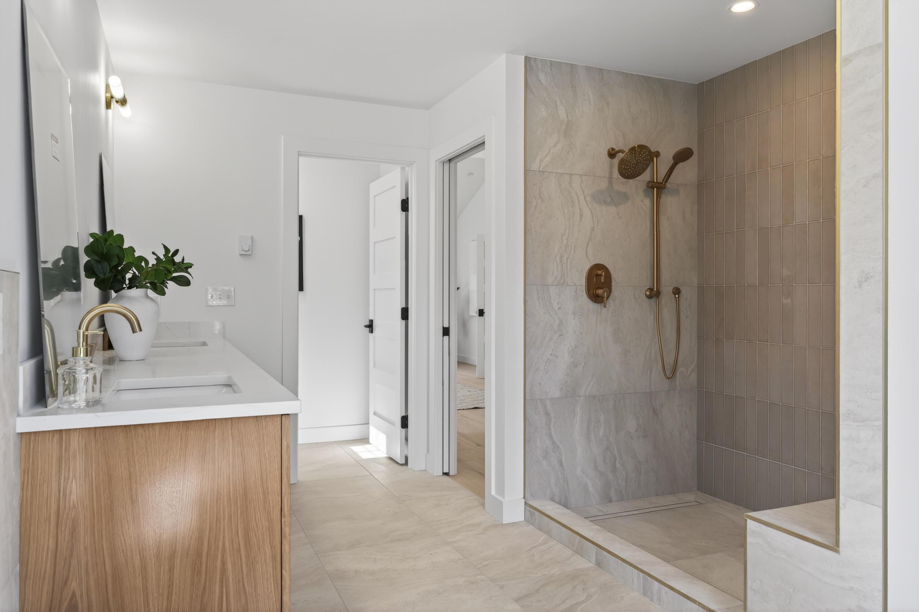  Lot 11 Portland Street - 物件實景