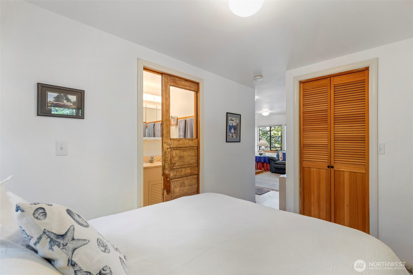 Nordland, Washington, 98358, United States, 1 Bedroom Bedrooms, ,1 BathroomBathrooms,Residential,For Sale,1728510