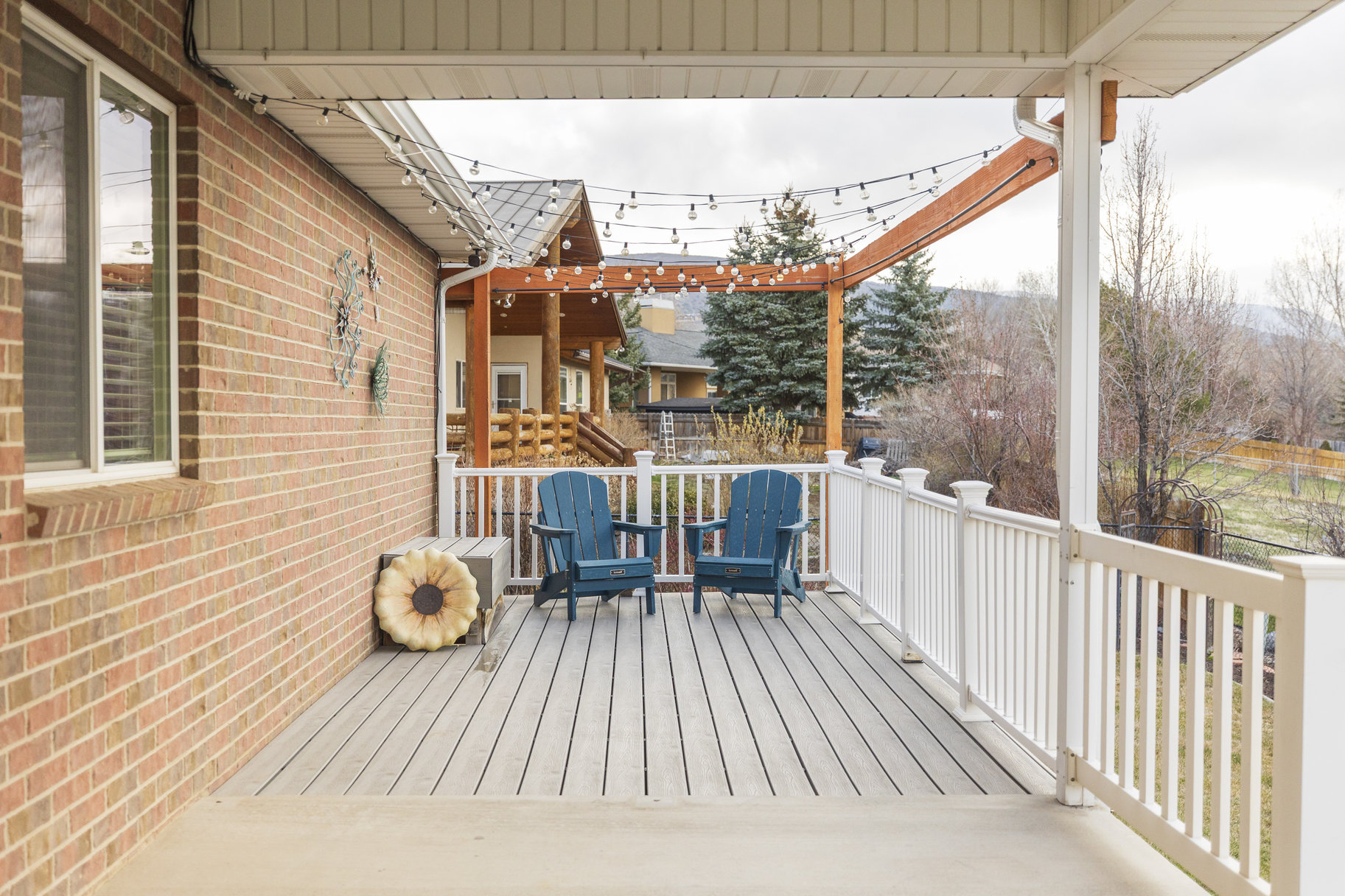  360-Degree Views of the Wasatch Back - 物件實景