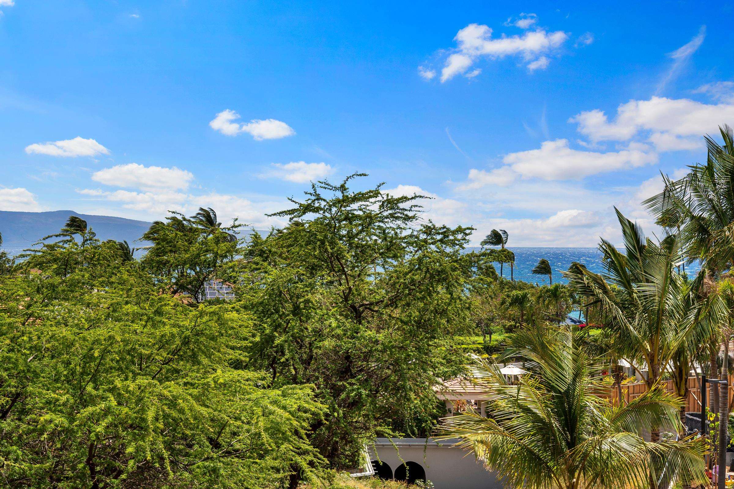 Kihei, Hawaii, 96753, United States, 2 Bedrooms Bedrooms, ,2 BathroomsBathrooms,Residential,For Sale,1850323
