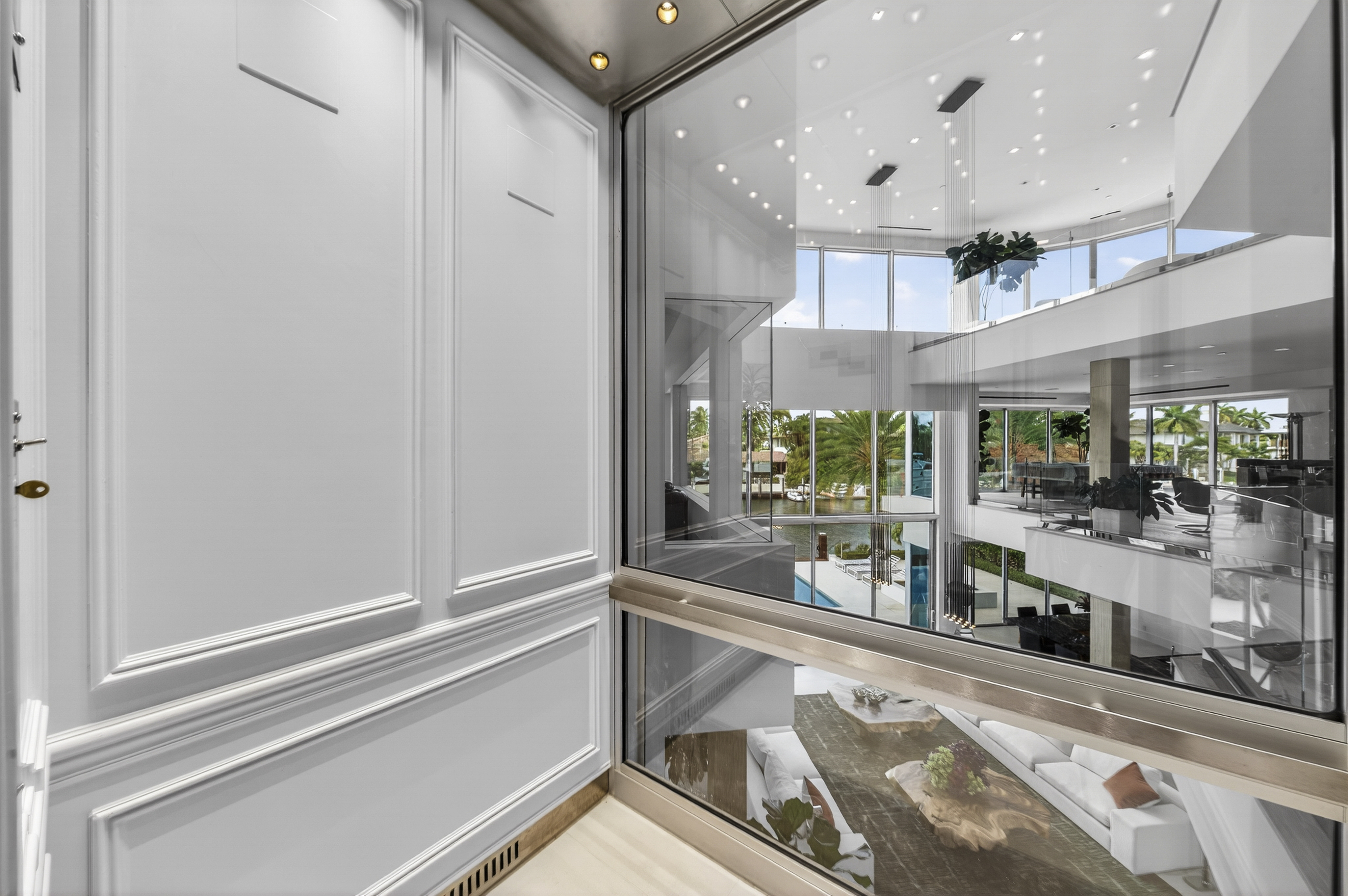  14 N Isla Bahia Dr, Fort Lauderdale, FL, 33316 - 物件實景