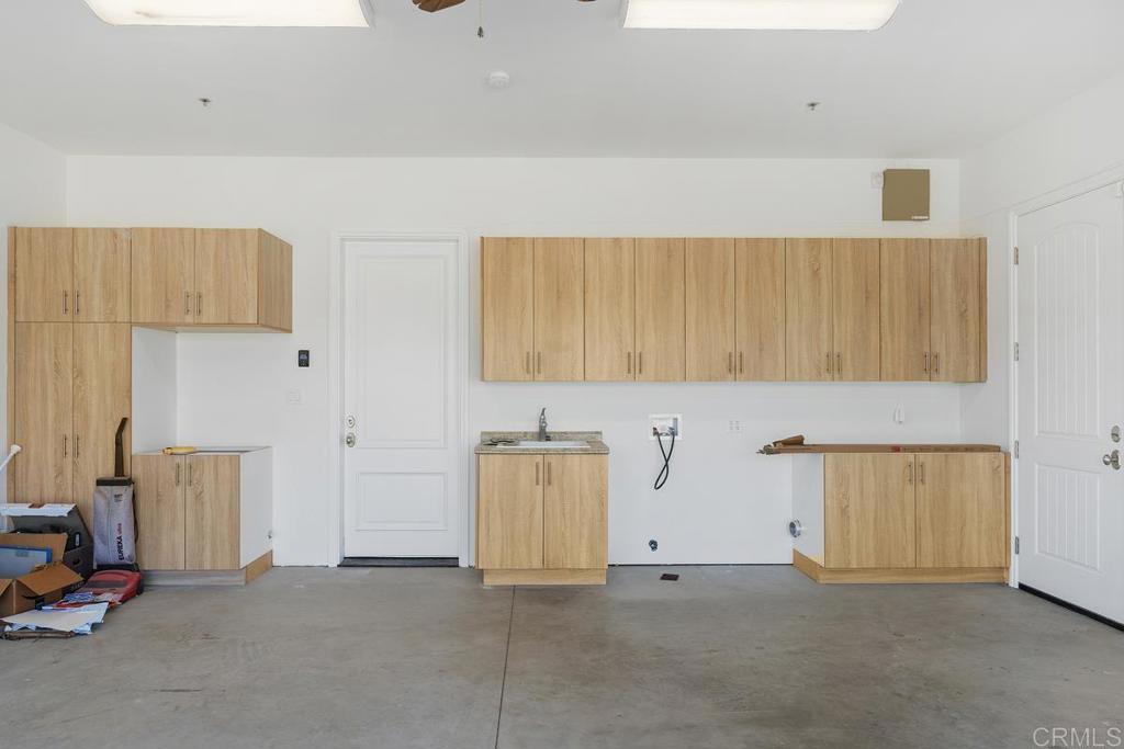 Bonsall, California, 92003, United States, 3 Bedrooms Bedrooms, ,2 BathroomsBathrooms,Residential,For Sale,1989367