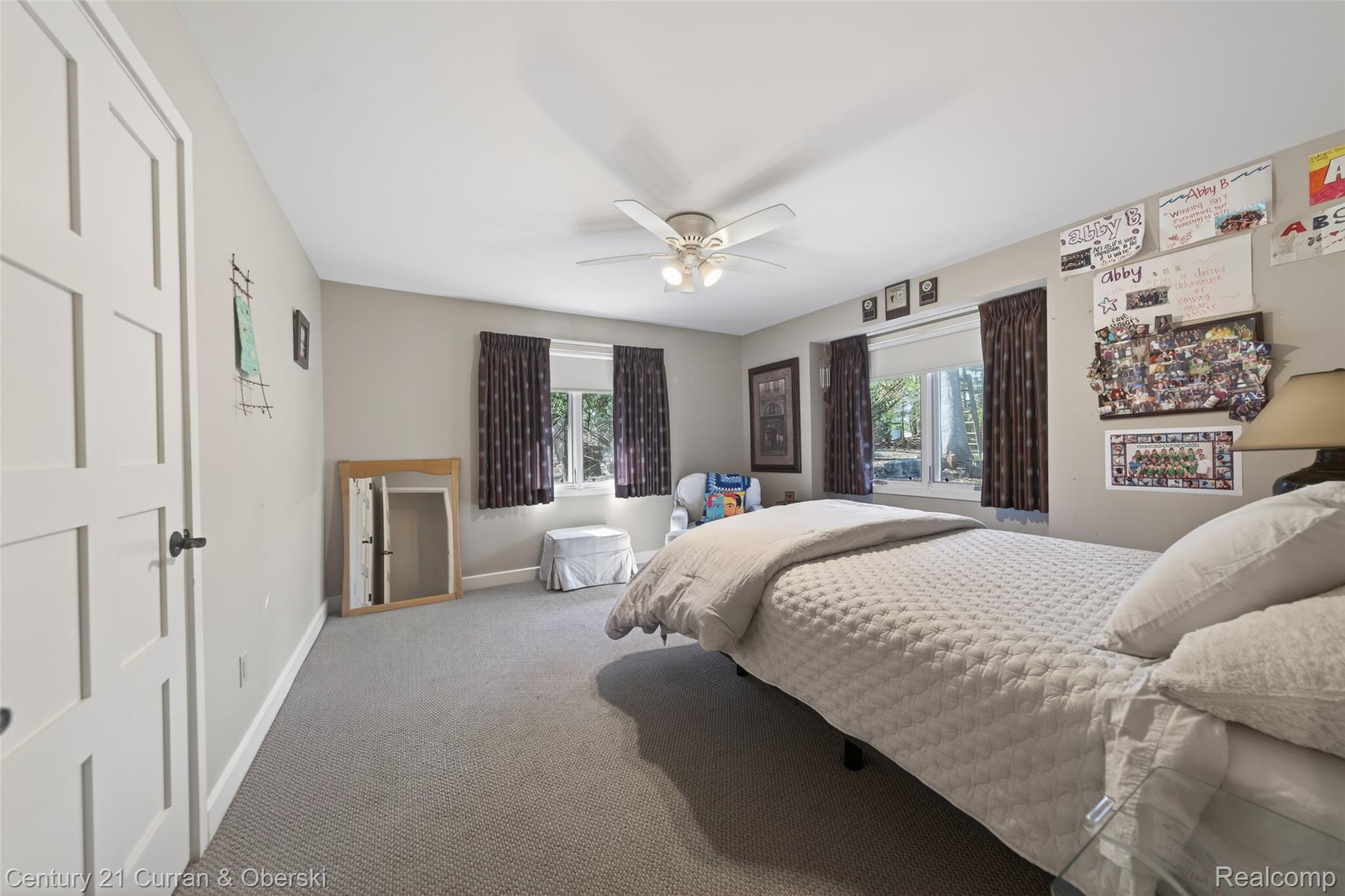 Bloomfield Hills, Michigan, 48301, United States, 4 Bedrooms Bedrooms, ,4 BathroomsBathrooms,Residential,For Sale,2035852