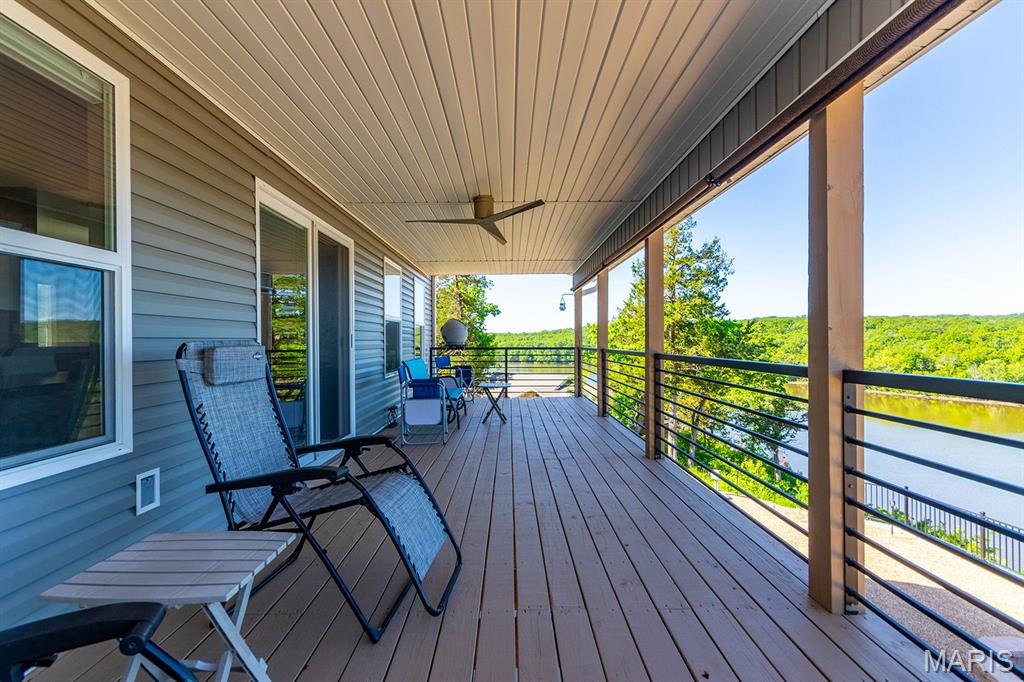 Lincoln, Missouri, 65338, United States, 3 Bedrooms Bedrooms, ,3 BathroomsBathrooms,Residential,For Sale,2048481
