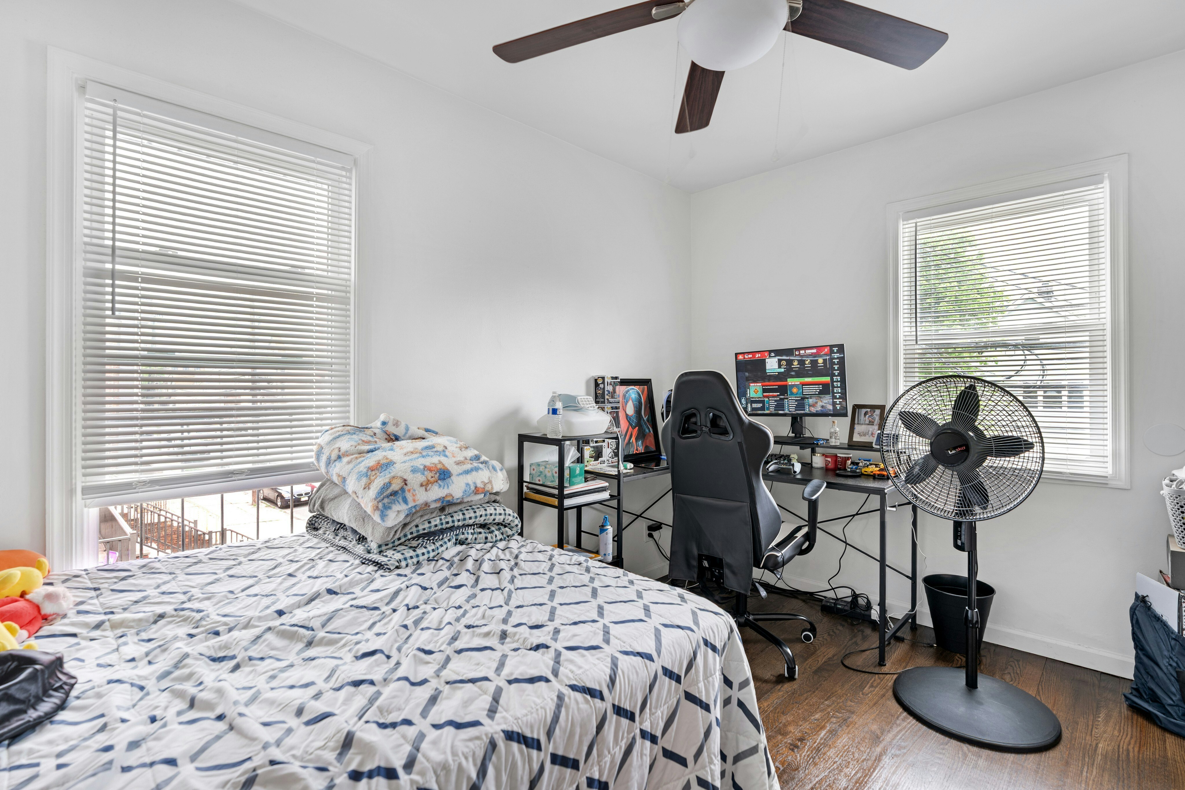  51 East 14th Street, Bayonne, NJ 07002 - 物件實景