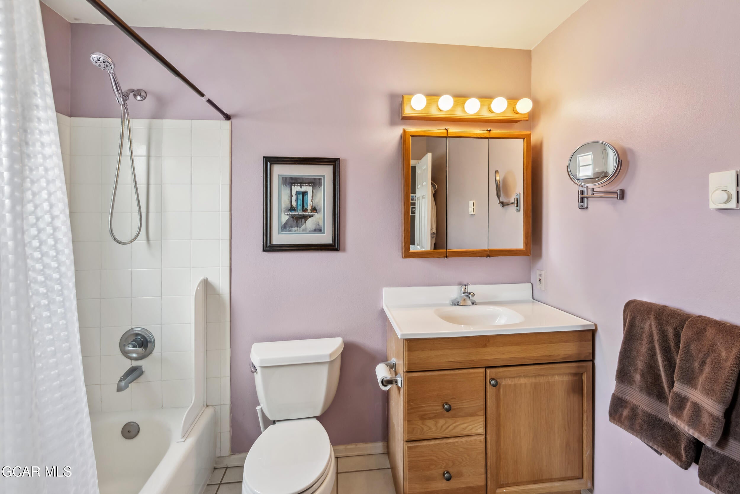 Hot Sulphur Springs, Colorado, 80451, United States, 2 Bedrooms Bedrooms, ,Residential,For Sale,1827533