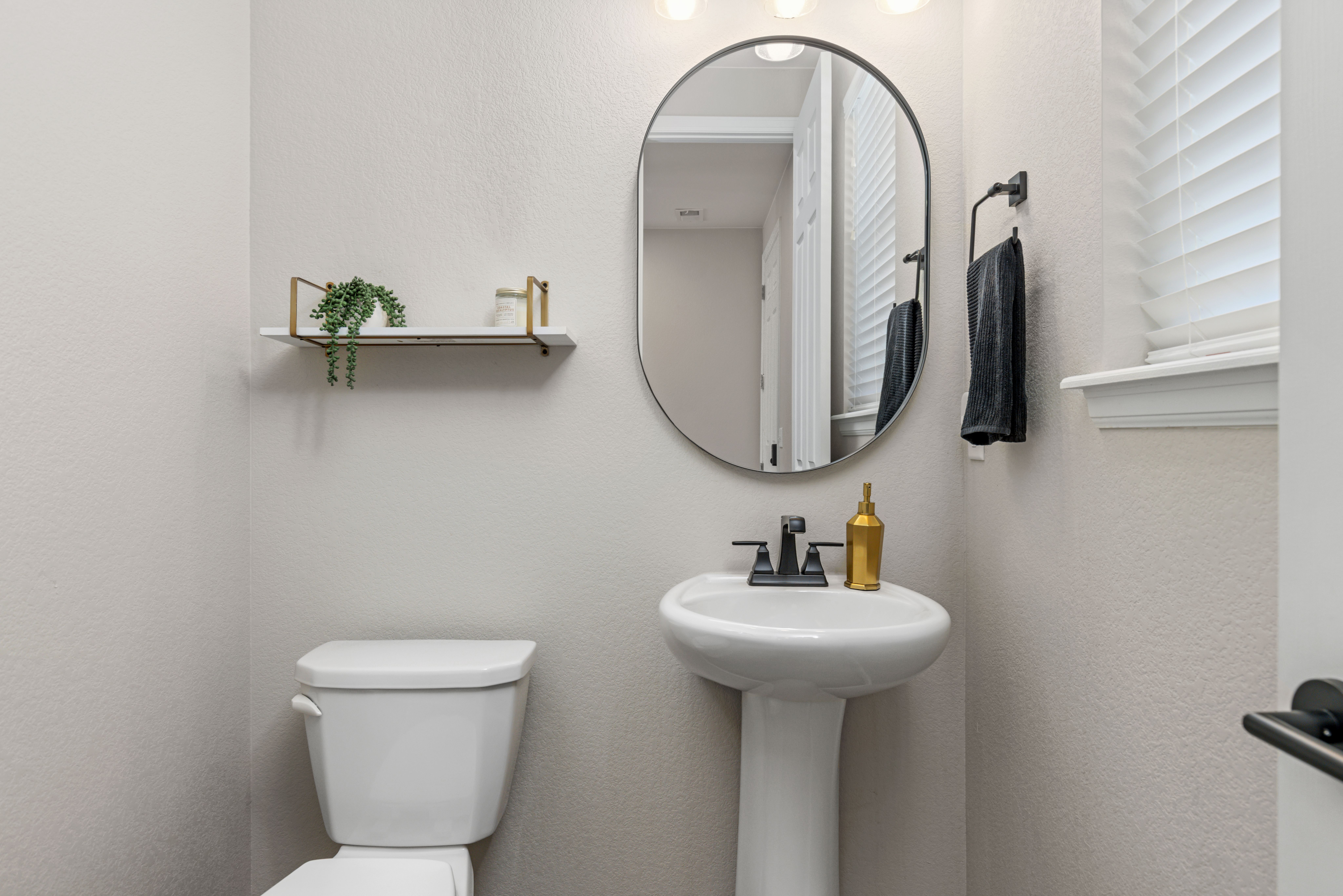  6140 Easton Cir, Frederick, CO, 80504 - 物件實景