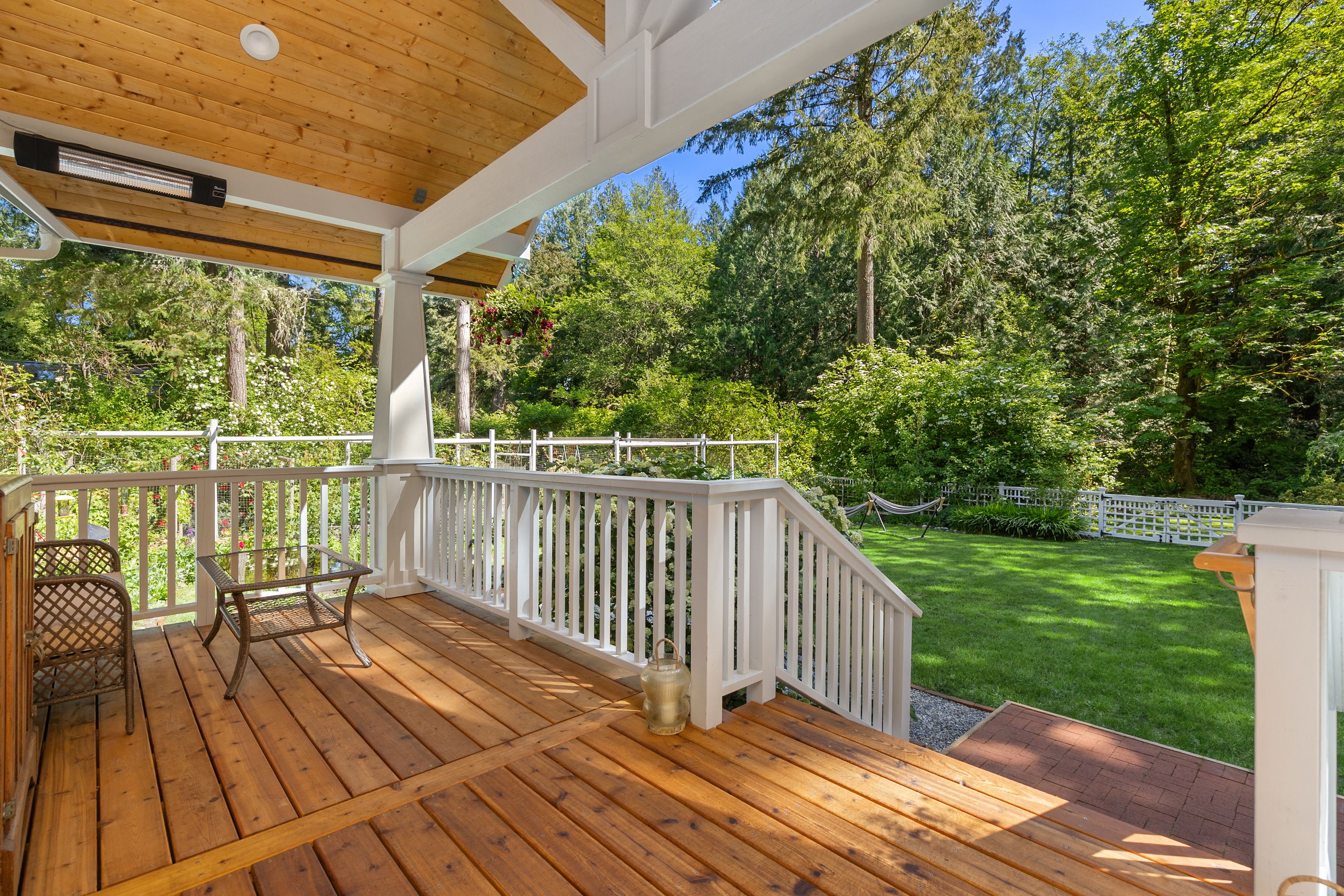  14268 N Madison Avenue NE, Bainbridge Island, WA 98110 - 物件實景