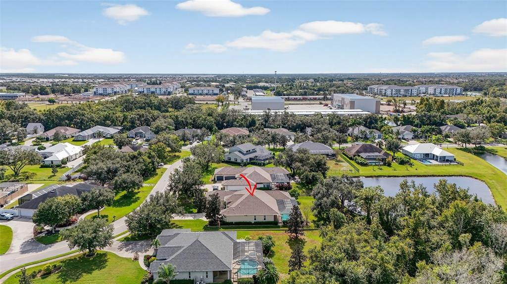 Bradenton, Florida, 34212, United States, 4 Bedrooms Bedrooms, ,3 BathroomsBathrooms,Residential,For Sale,1991075