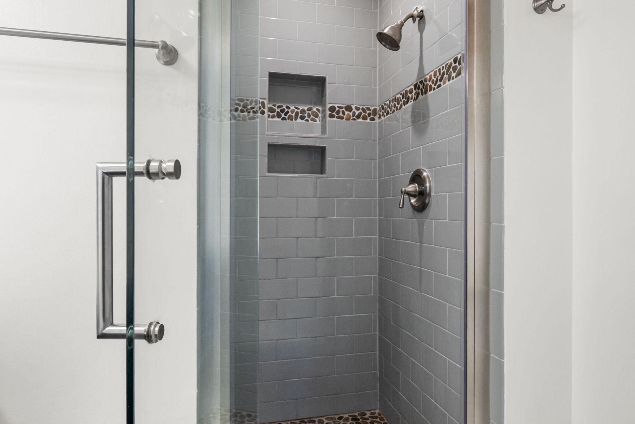  2923C S Woodley Street, Arlington, VA, 22206 - 物件實景