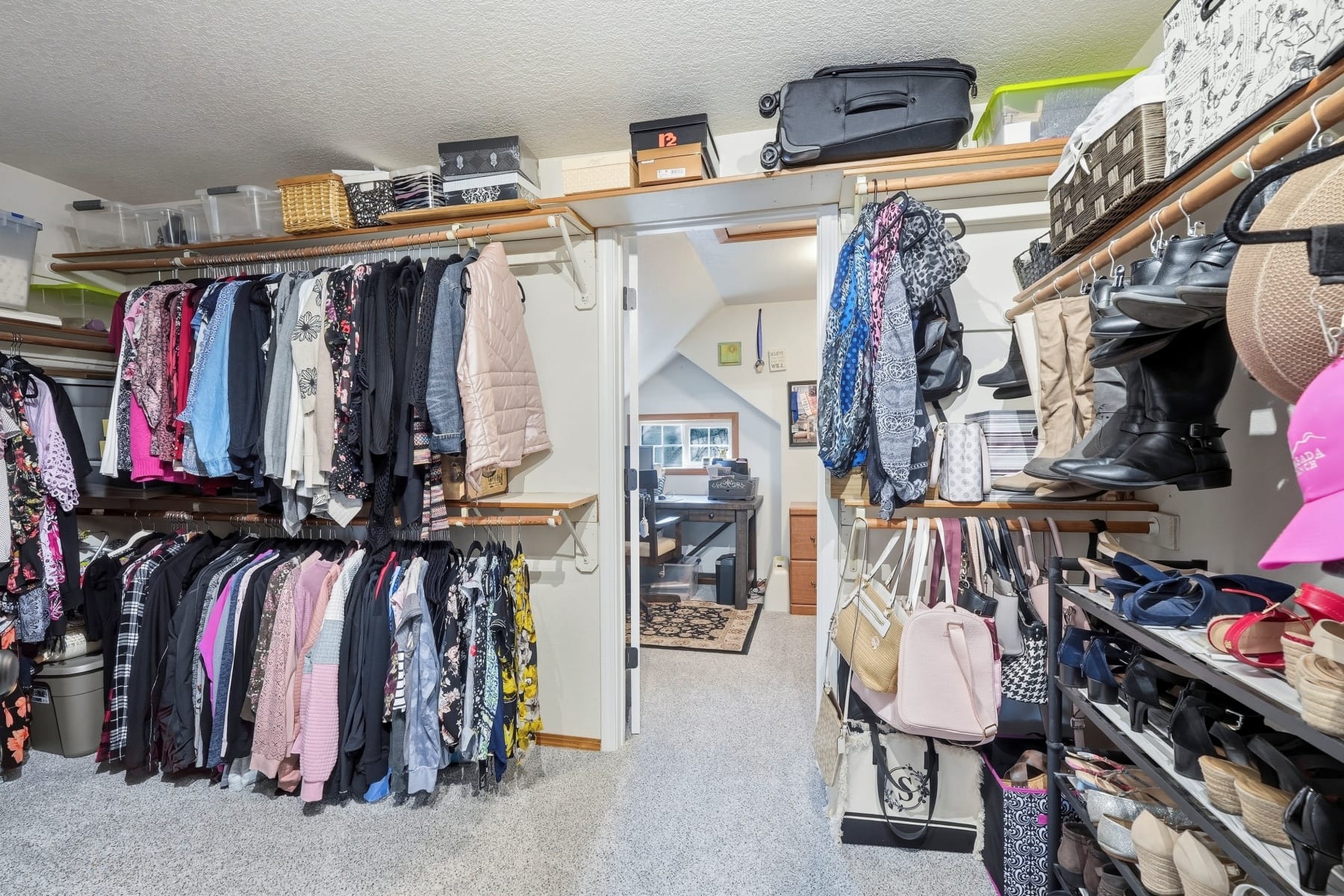  11235 SW CHAMPOEG DR Wilsonville, OR 97070 - 物件實景