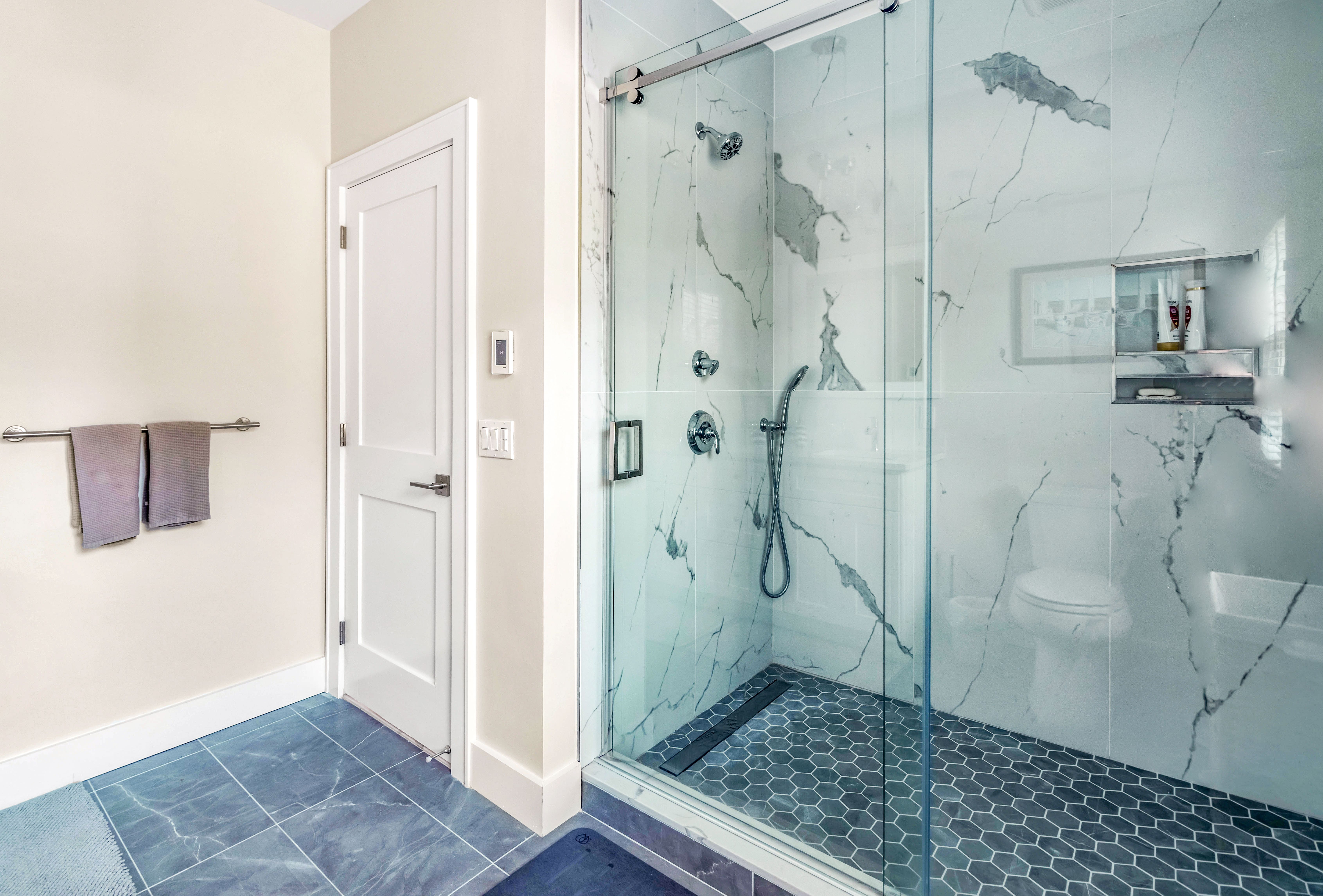  2375 Sound Drive, Greenport, NY 11944 - 物件實景