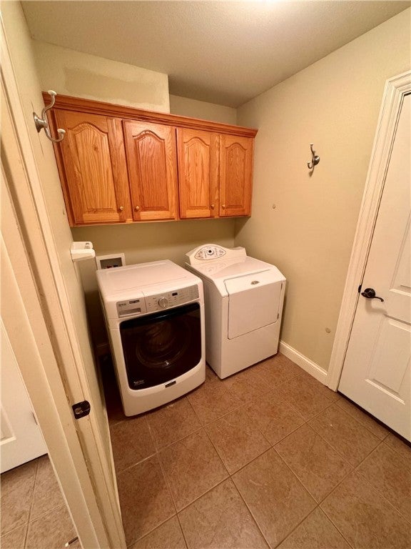 Farmington, Arkansas, 72730, United States, 4 Bedrooms Bedrooms, ,3 BathroomsBathrooms,Residential,For Sale,1998825