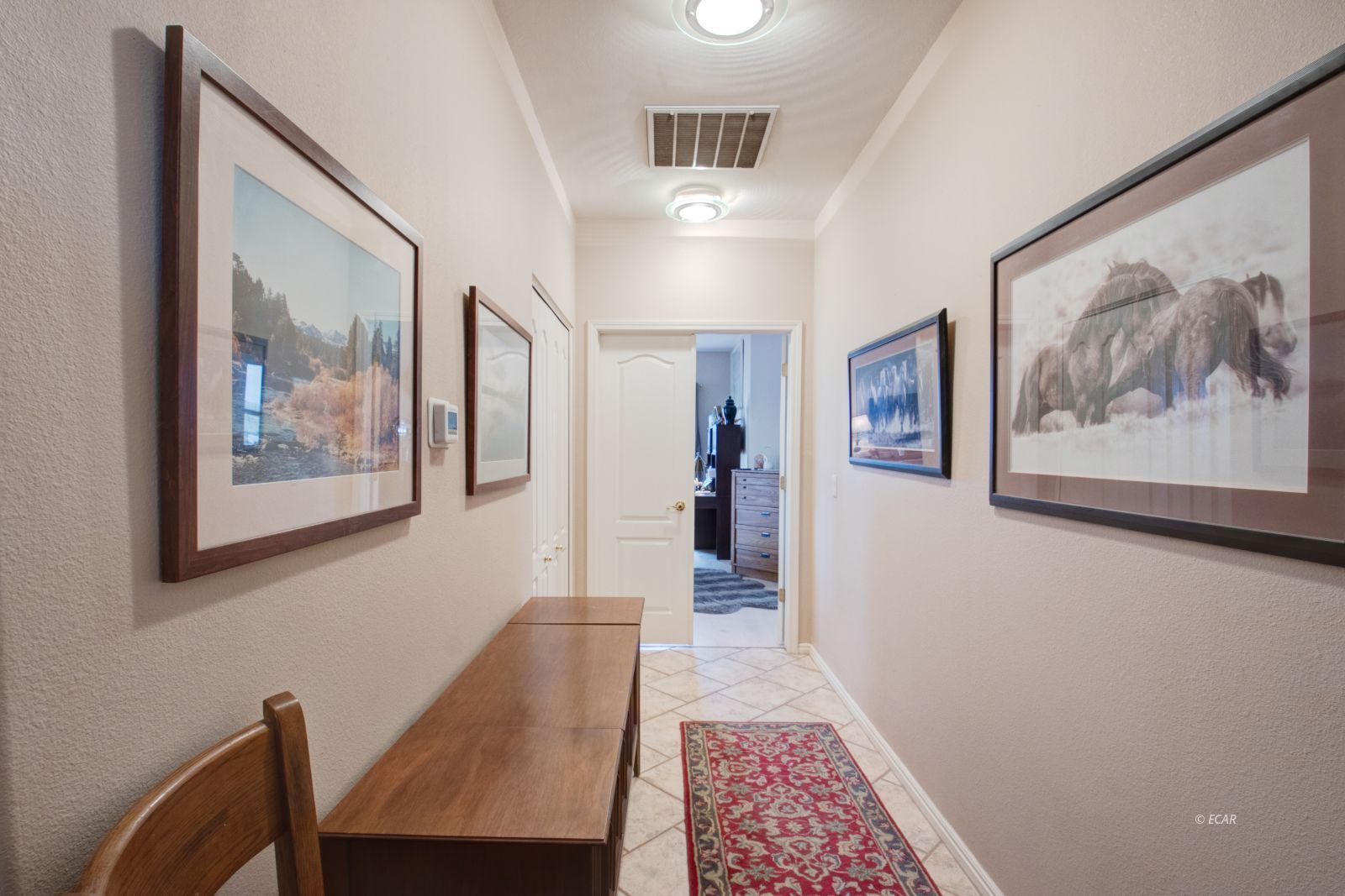 Lamoille, Nevada, 89828, United States, 3 Bedrooms Bedrooms, ,3 BathroomsBathrooms,Residential,For Sale,1697099