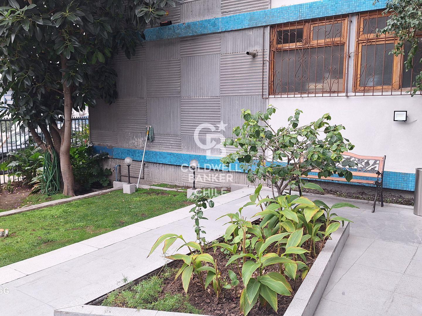 Providencia, Chile, 4 Bedrooms Bedrooms, ,3 BathroomsBathrooms,Residential,For Sale,1882971